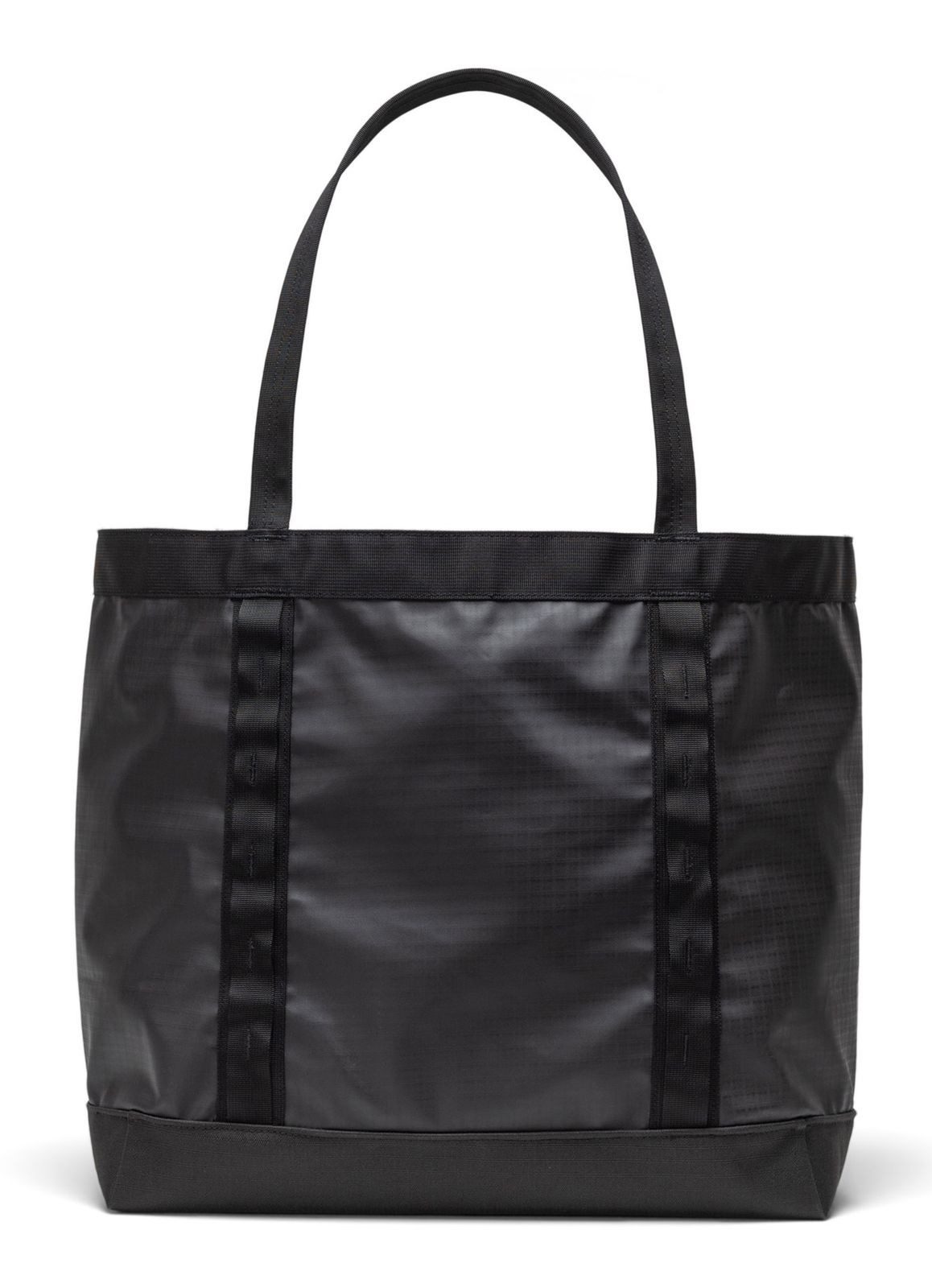 Herschel Shopper Gear Tote 33 L