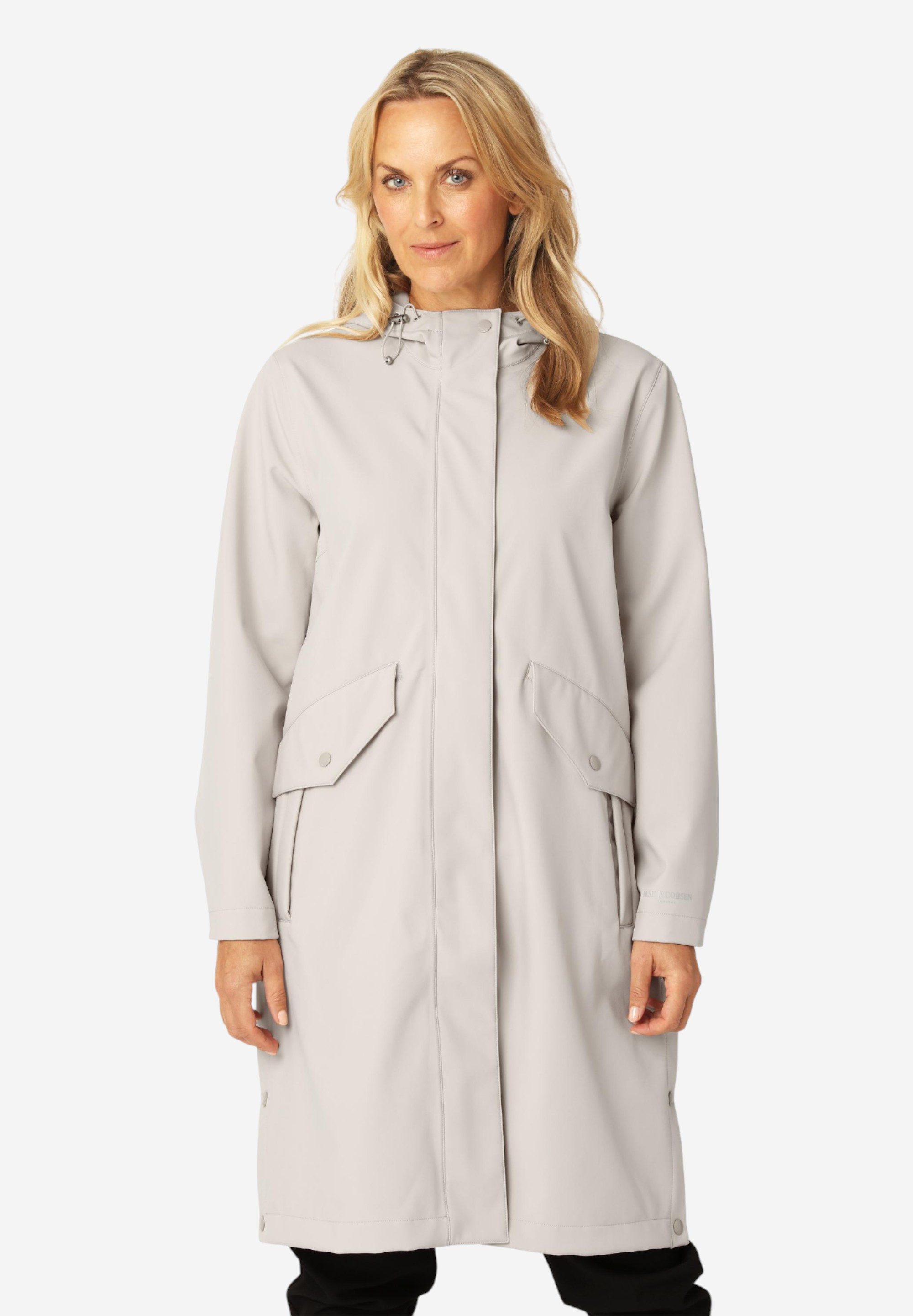 Regenjacke DAYBREAK03B