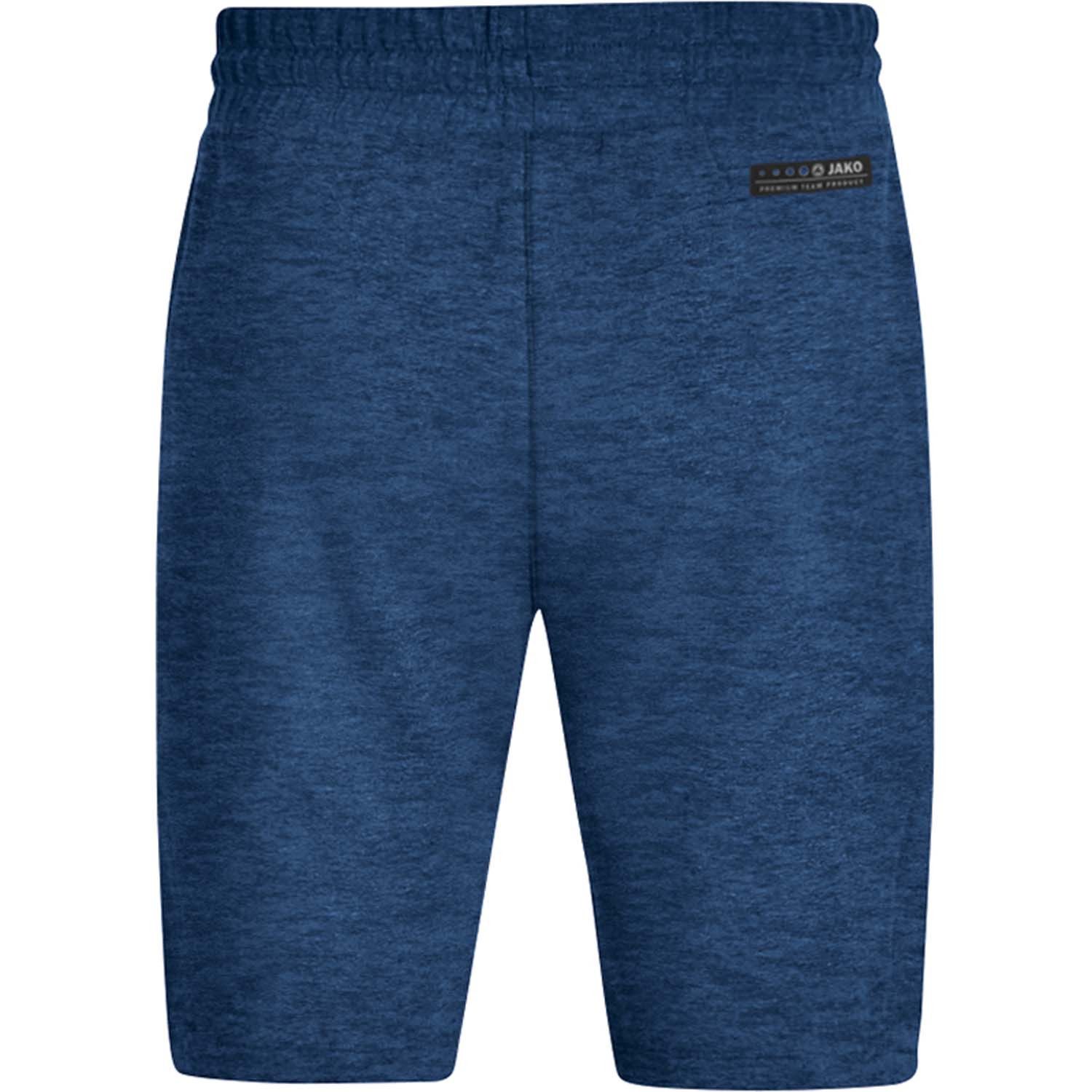 Jako Trainingsshorts Jako Herren Short Premium günstig online kaufen