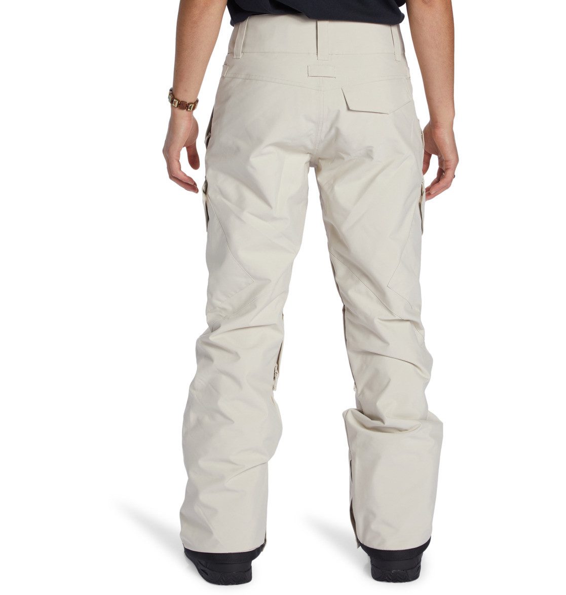 DC Shoes Snowboardhose