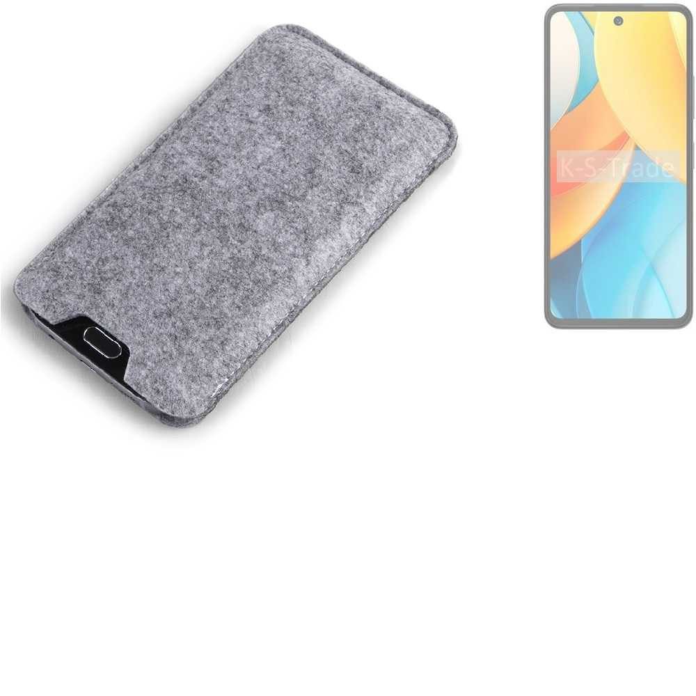 Handyhülle für ZTE Axon 60 Lite