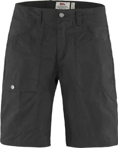 Fjällräven Strandshorts Fjällräven M Vardag Lite Shorts Herren Shorts