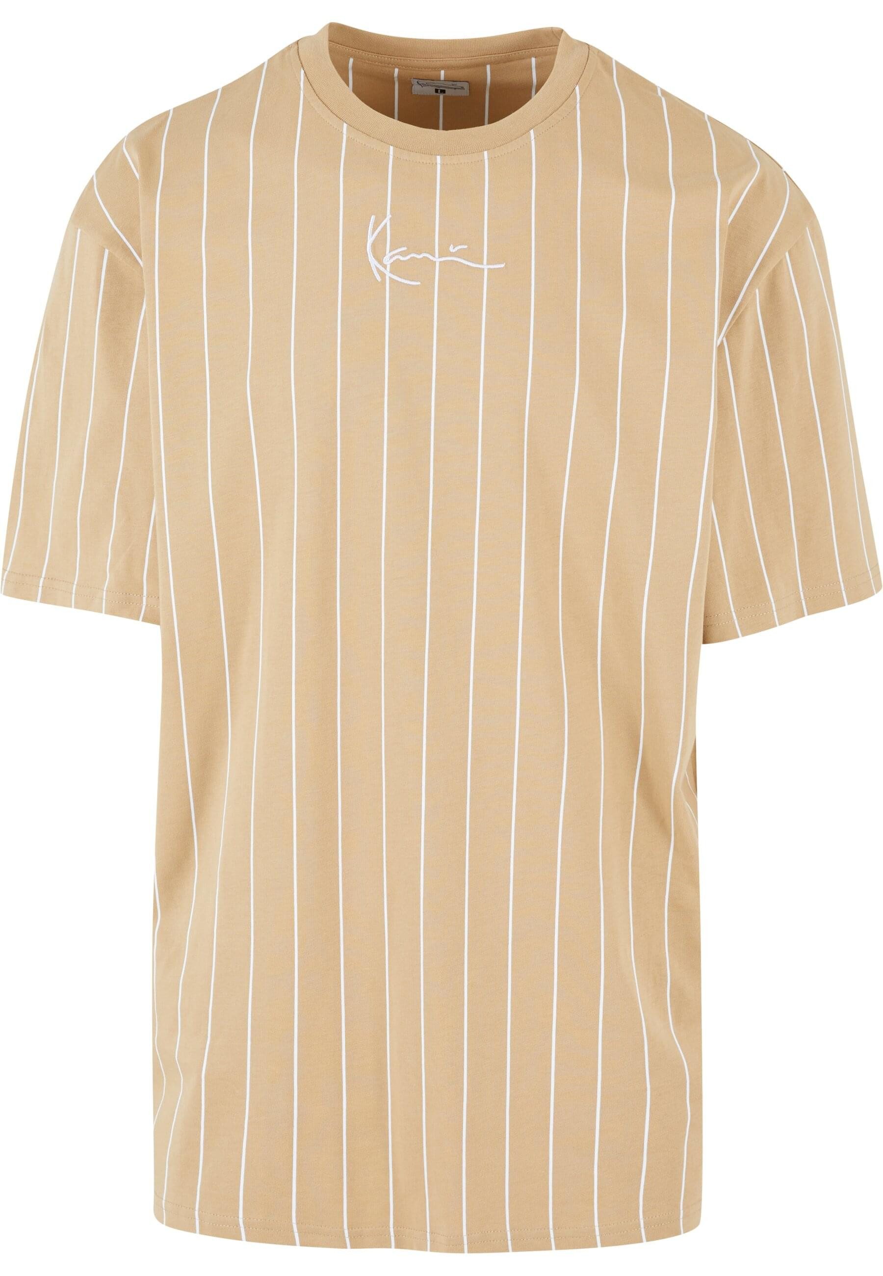 Karl Kani Kurzarmshirt Karl Kani Herren günstig online kaufen