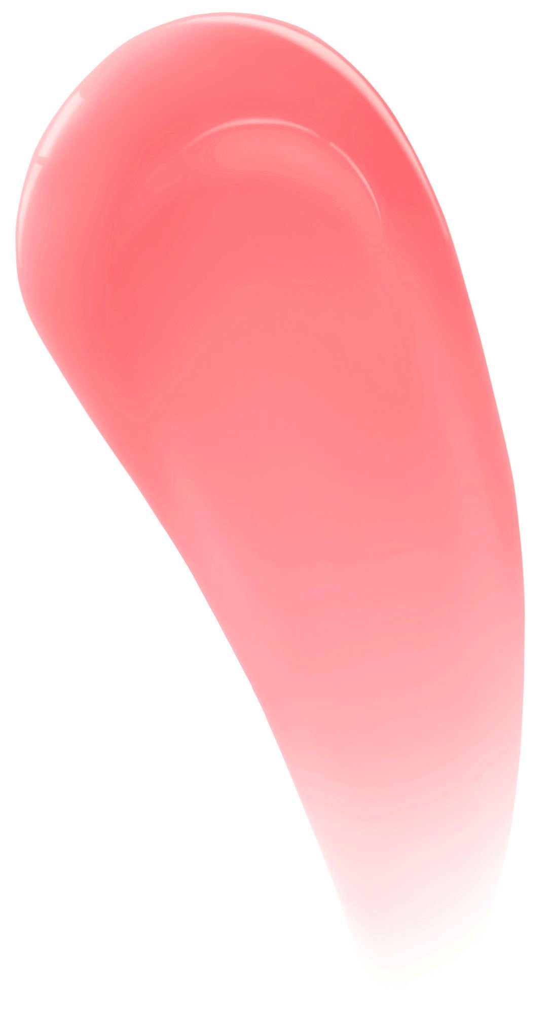 MAYBELLINE NEW YORK Lipgloss LIFTER GLOSS LIP GLOSS, für gepflegte und voller aussehende Lippen