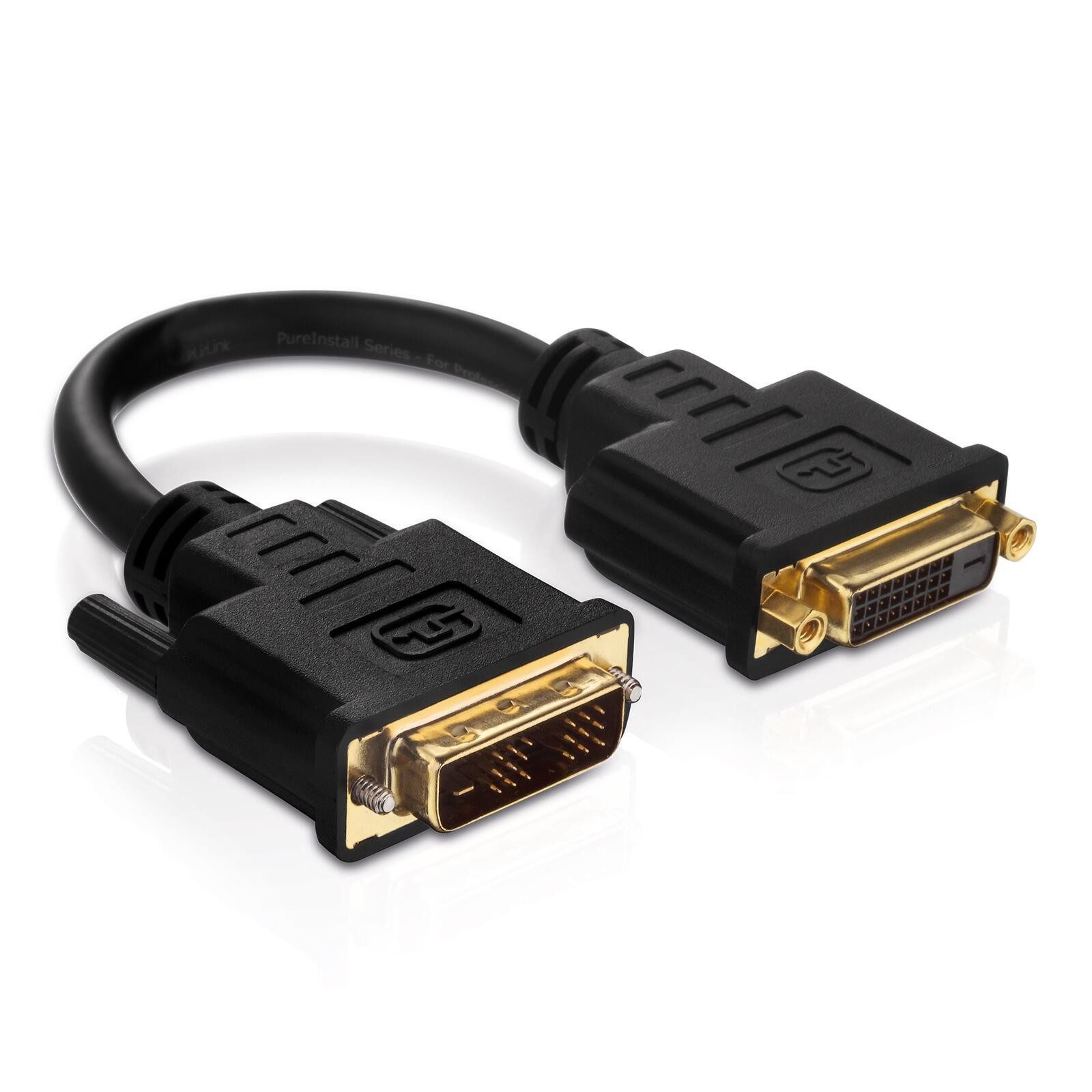 PureLink Adapter