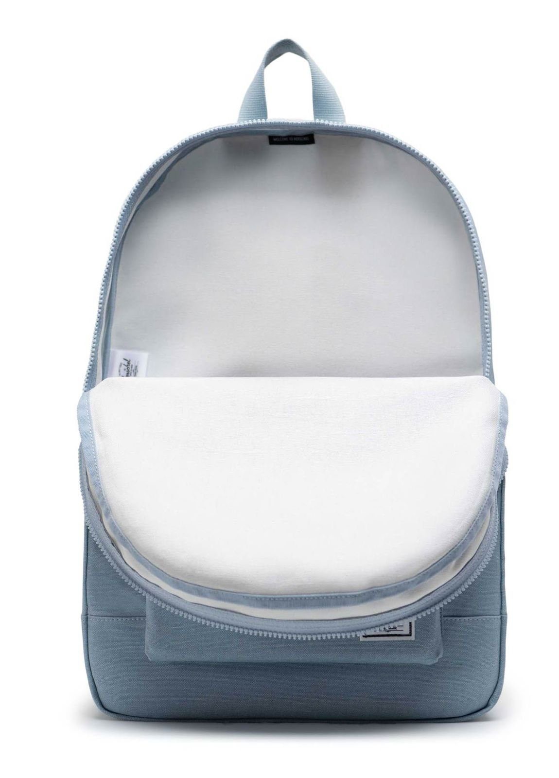 Herschel Rucksack