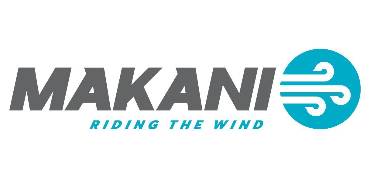MAKANI