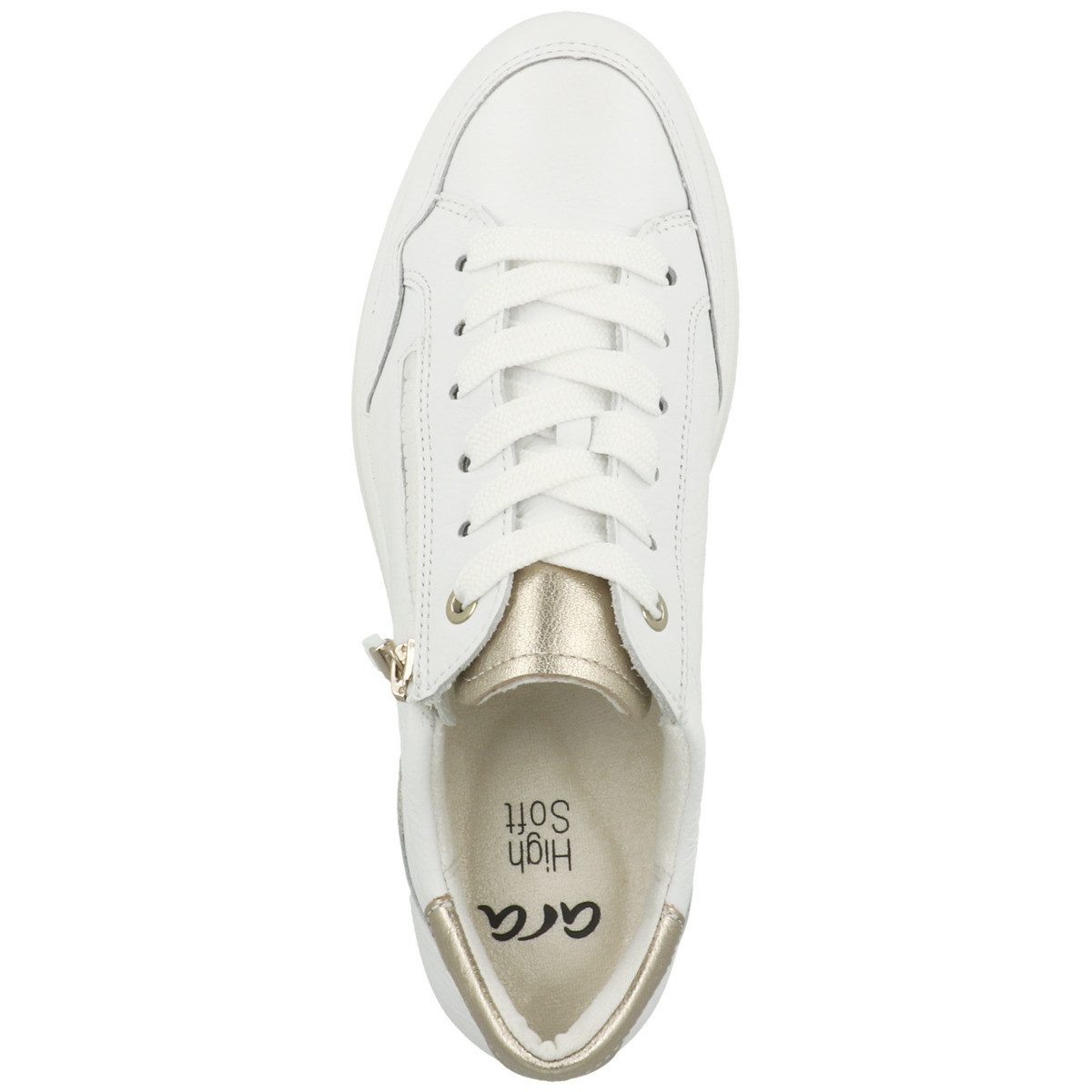Ara 12-23901 Damen Sneaker günstig online kaufen