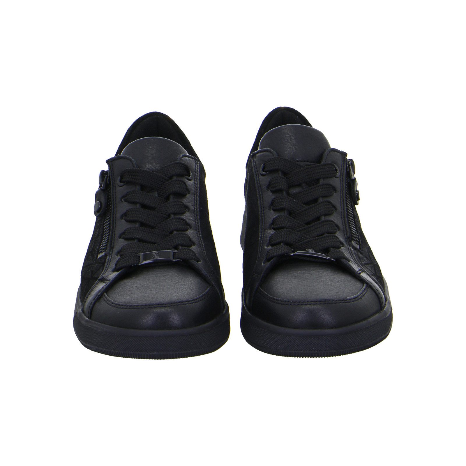 Ara Damen Sneaker Rom Sneaker günstig online kaufen