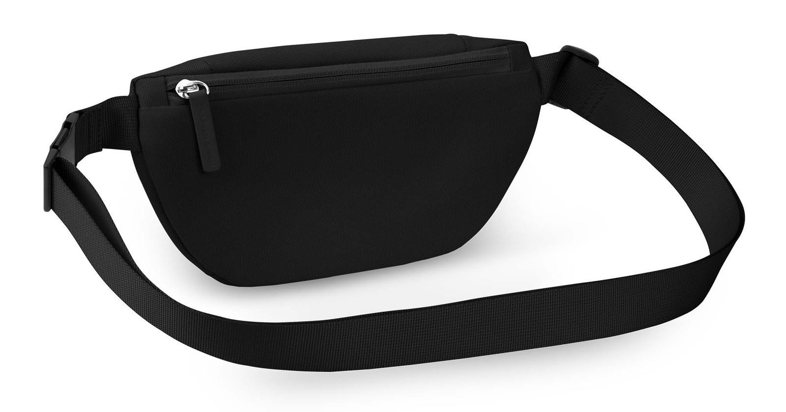 Kapten & Son Umhängetasche Sveg Crossover Bag – Bild 4 von 4