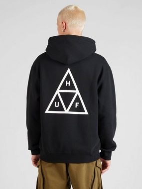 HUF Sweatshirt (1-tlg)