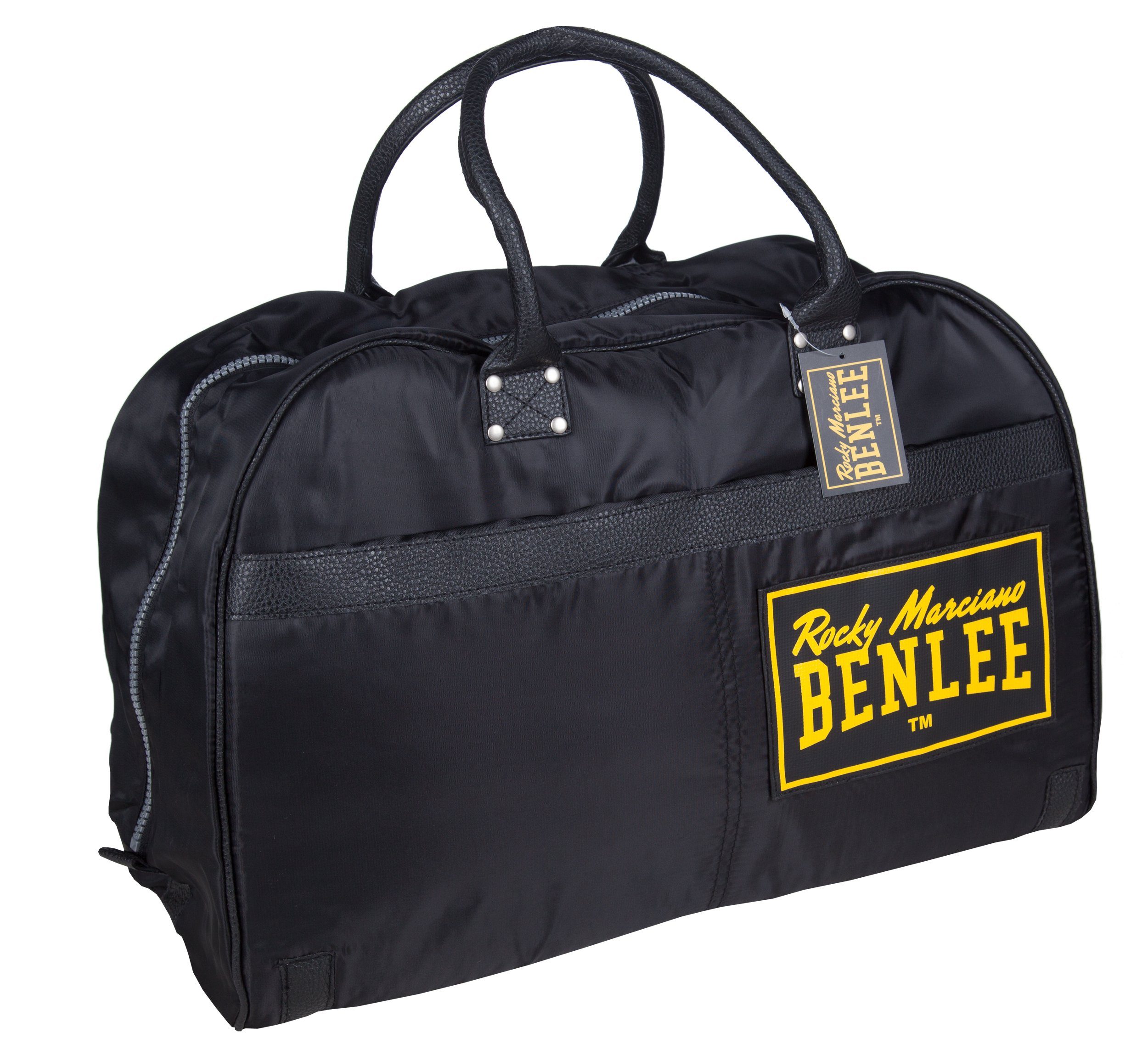 Benlee Rocky Marciano Sporttasche GYMBAG