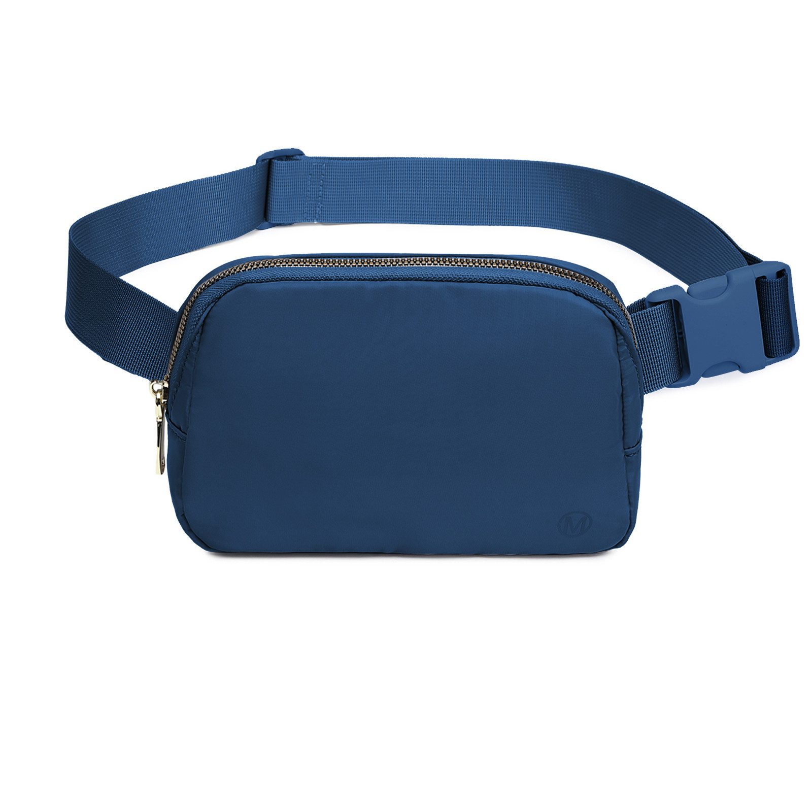 Miss Lulu Bauchtasche Gürteltasche Hüfttasche Umhängetasche günstig online kaufen