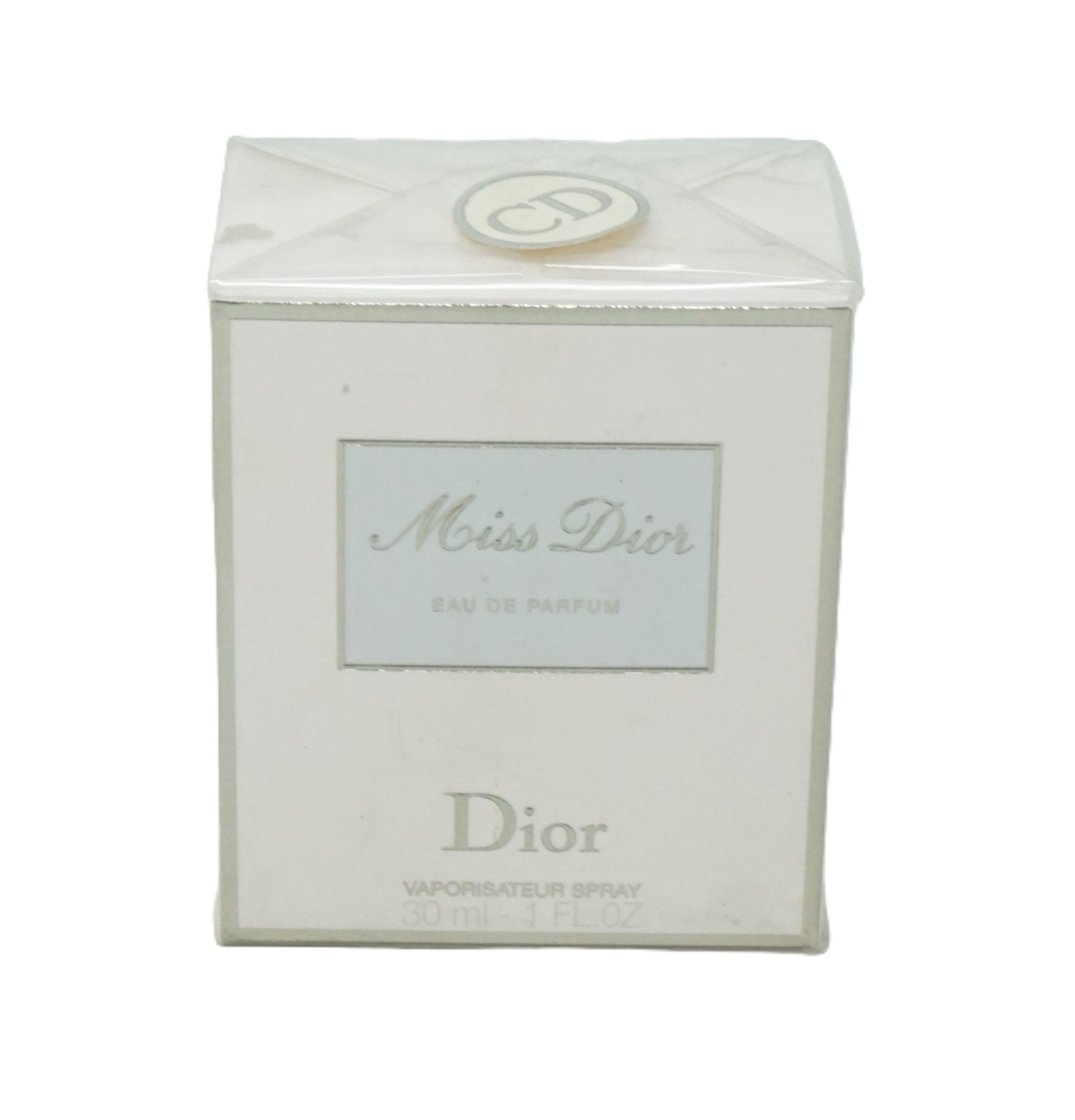 Dior Eau de Toilette Dior j'adore Eau de Toilette 3x 20ml