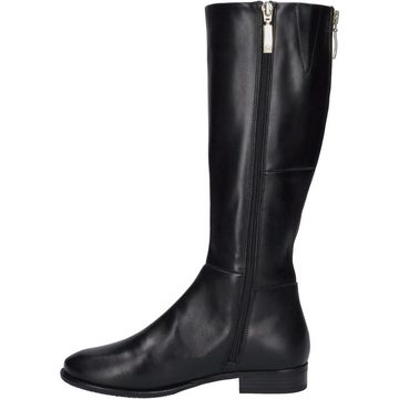 GERRY WEBER Sena 1 52, schwarz Stiefel