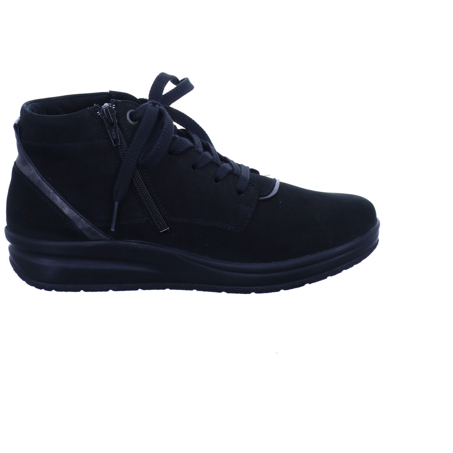Hartjes DIABETIK Sneaker (2-tlg)