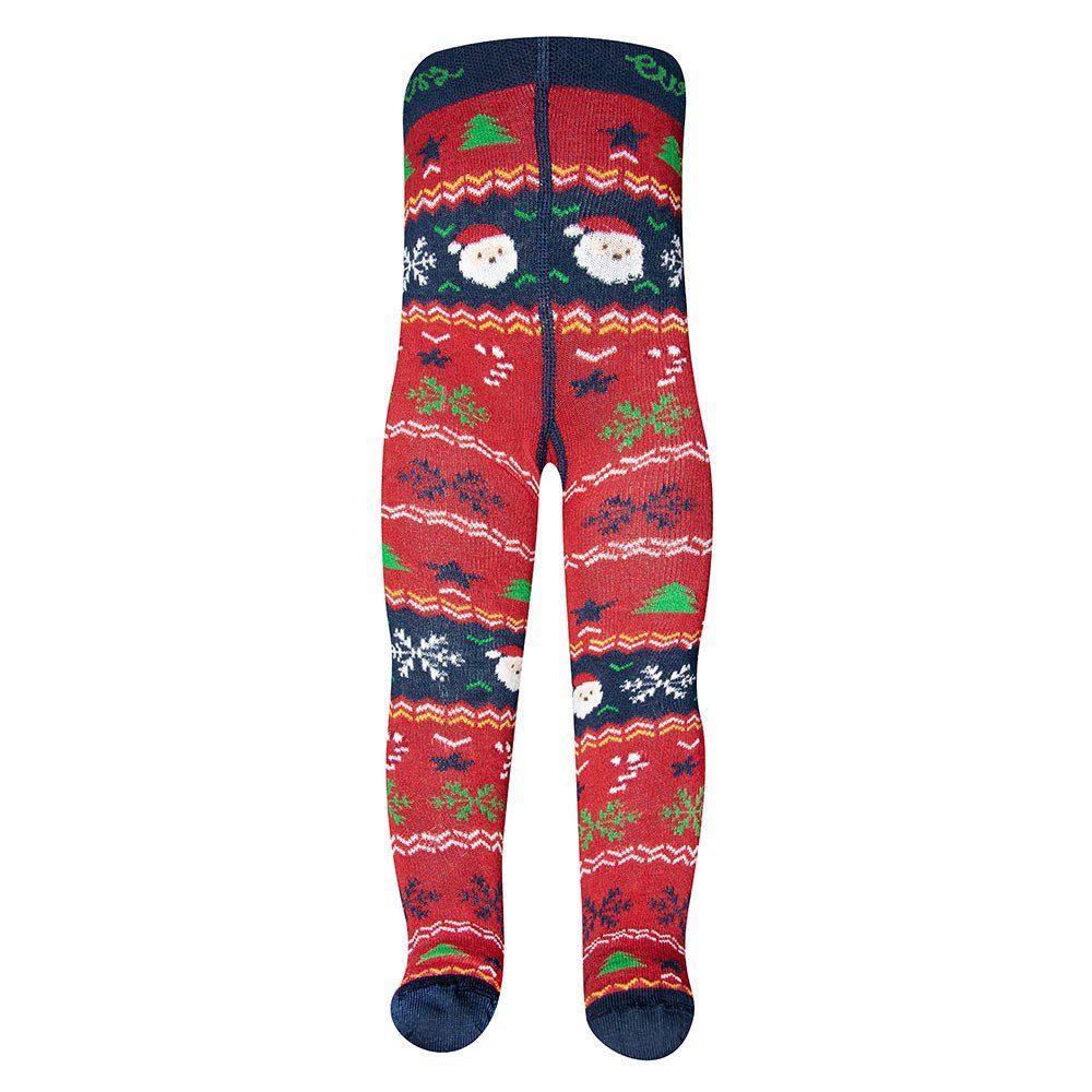 Strumpfhose Strumpfhose Weihnachten