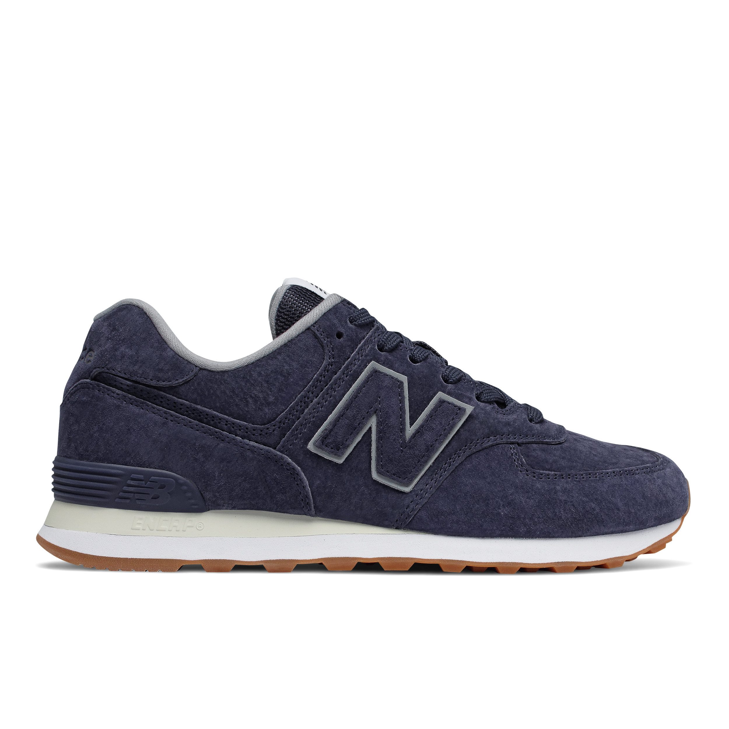 New Balance ML574 Sneaker günstig online kaufen