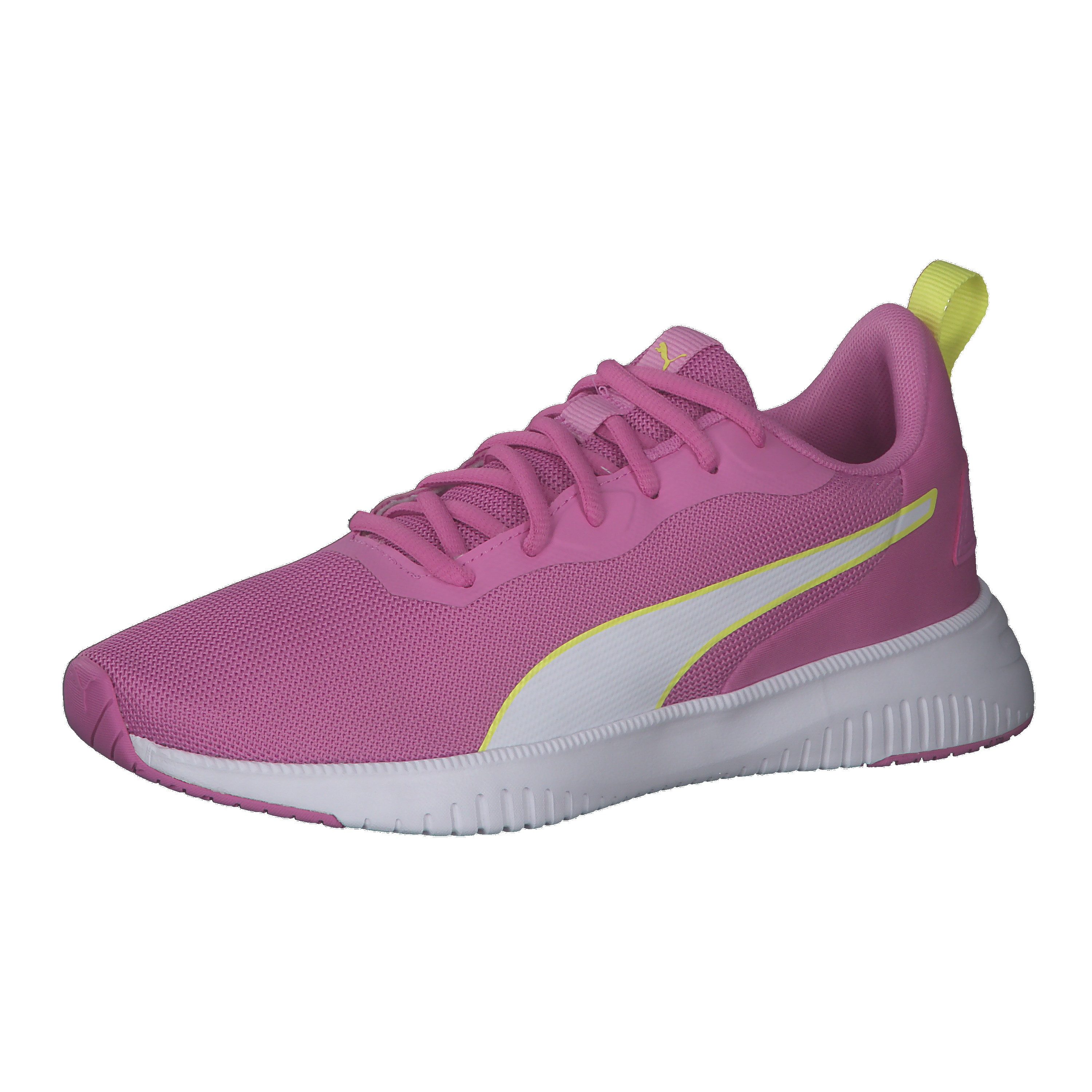PUMA Puma Kinder Sneaker Flyler Flex Jr 195562 Sneaker