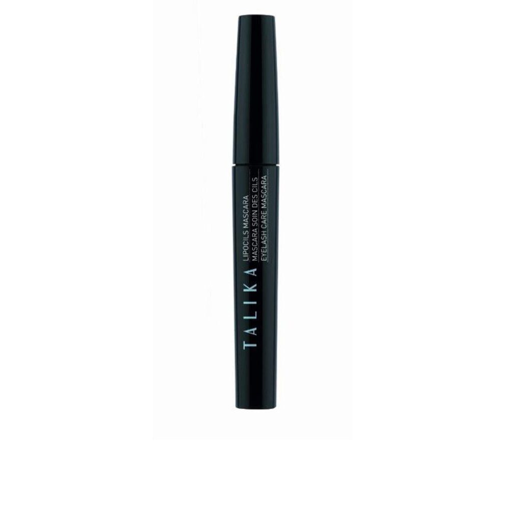 Talika Mascara LIPOCILS mascara #brown