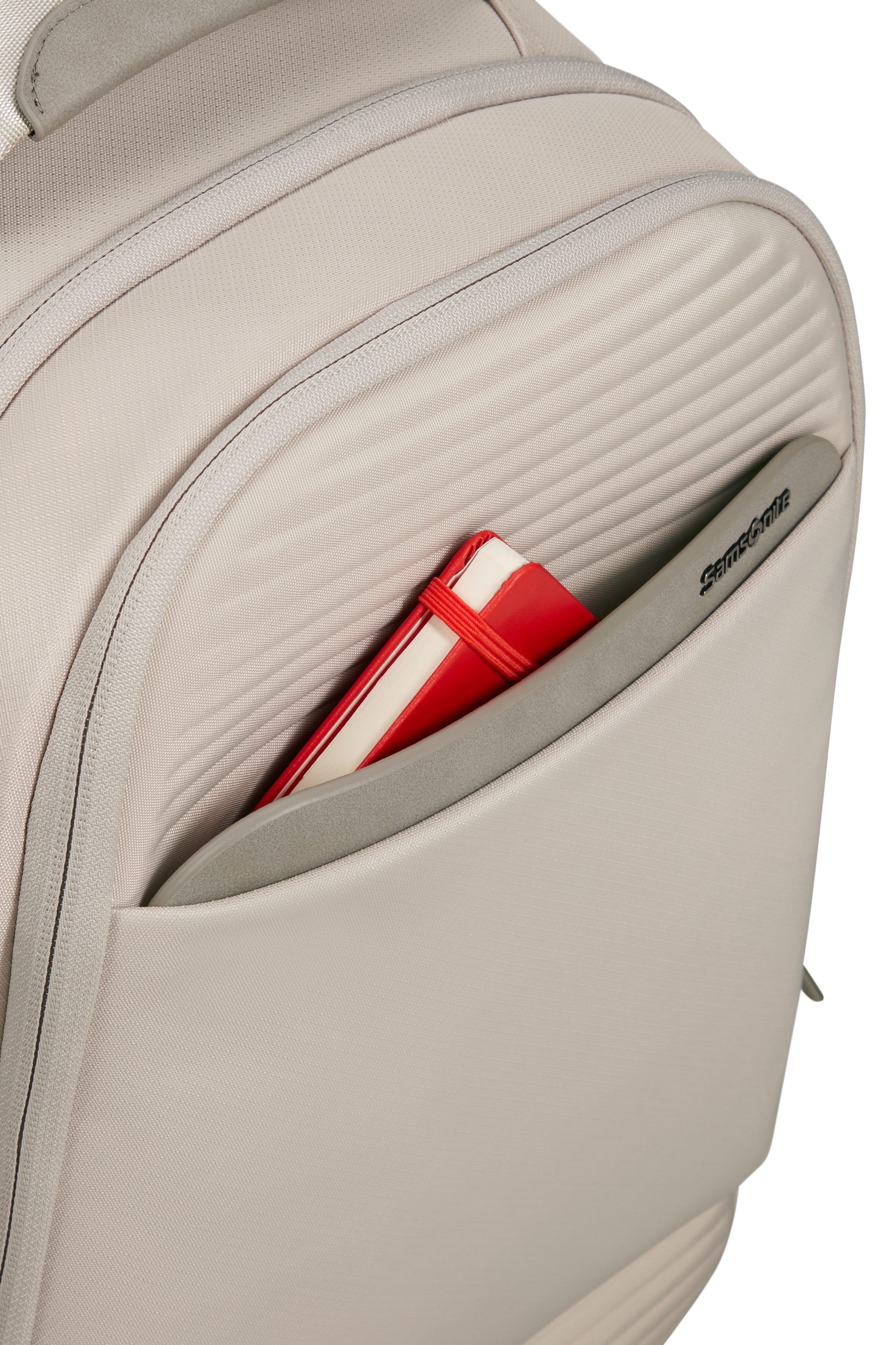 Samsonite Tagesrucksack PARALUX