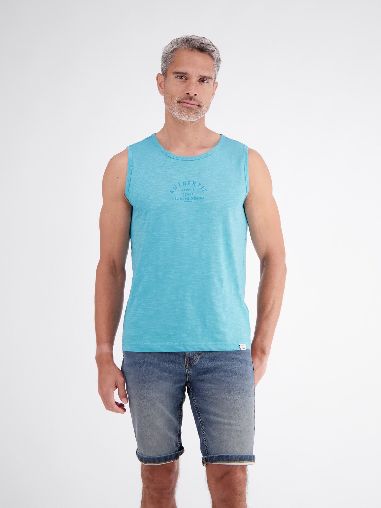 Tanktop