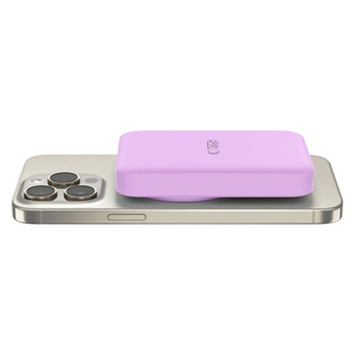 TECH PROTECT Tech Protect LifeMag MagSafe PB11 10000 mAh Powerbank Powerbank