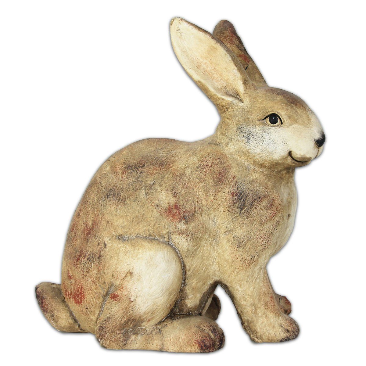 Osterhase