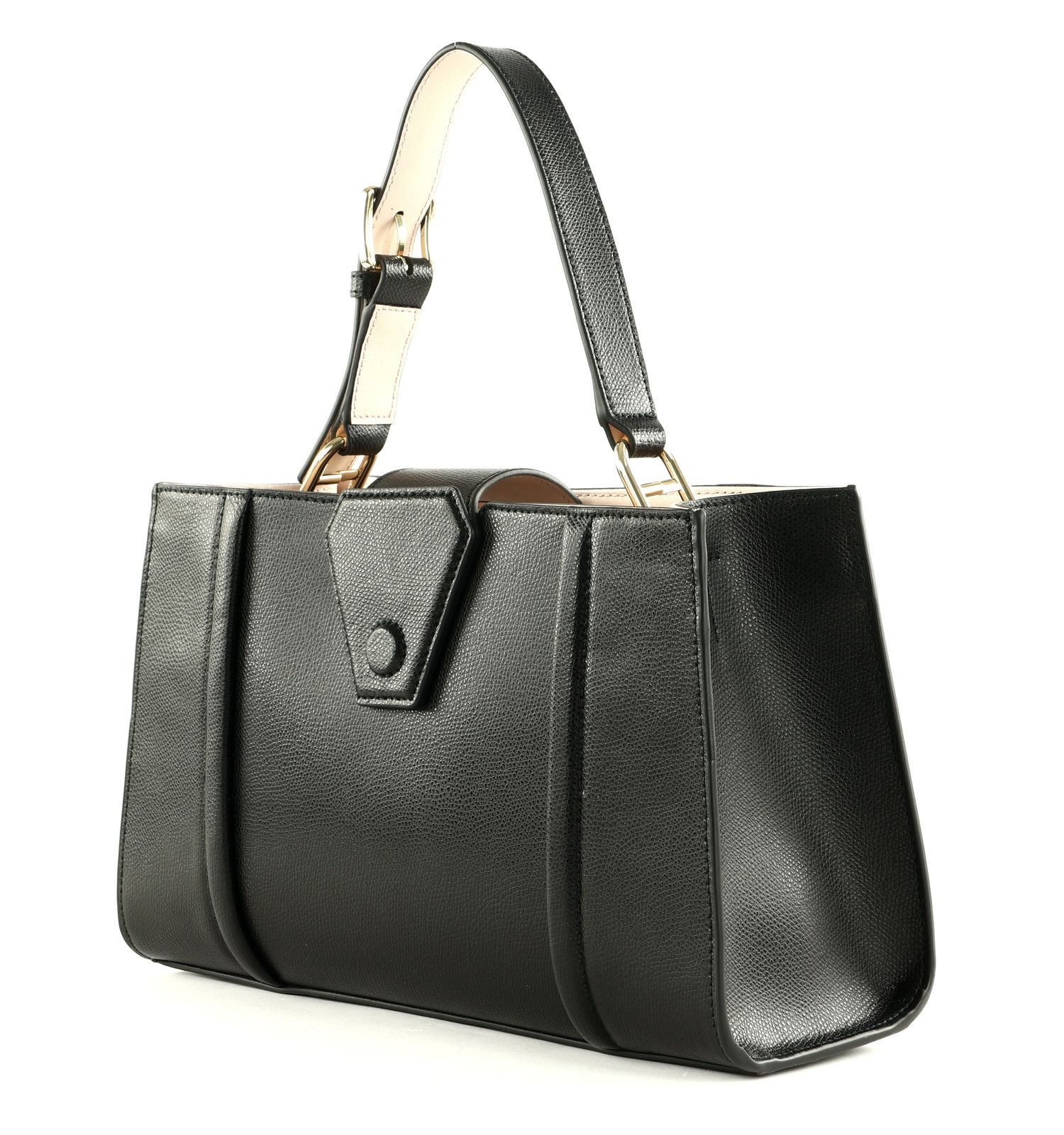 Furla Handtasche Tote, aus echtem Leder