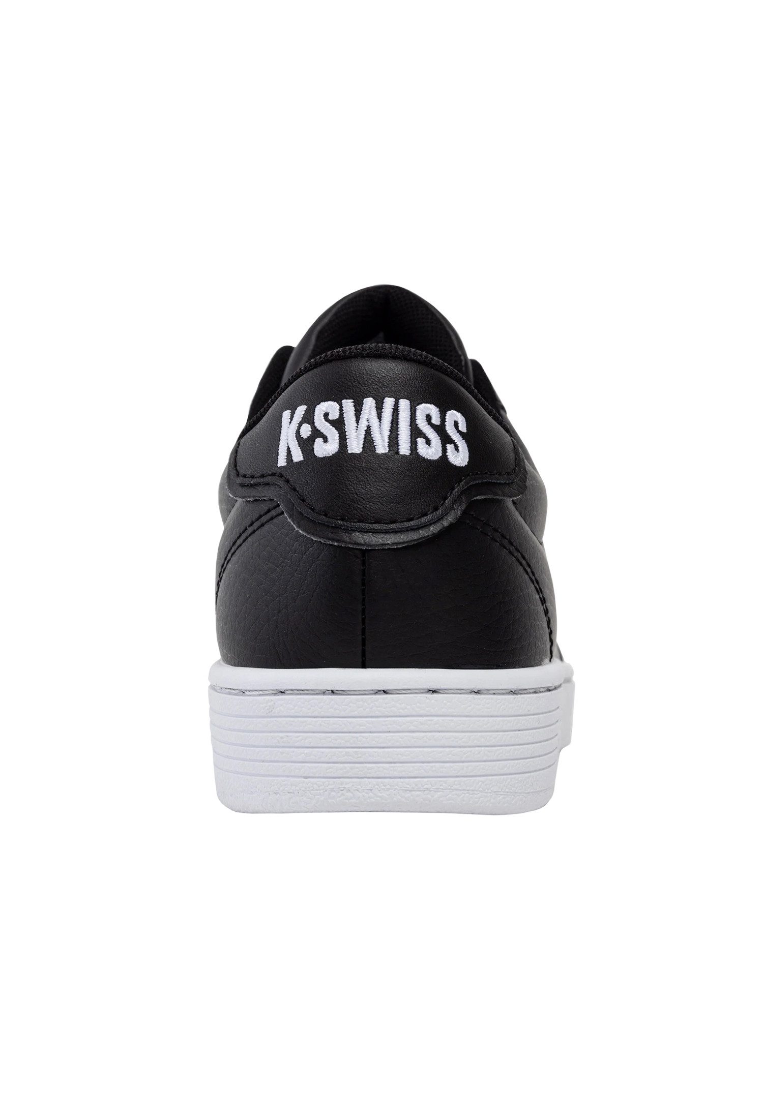 K-Swiss COURT BALBOA Sneaker – Bild 5 von 5