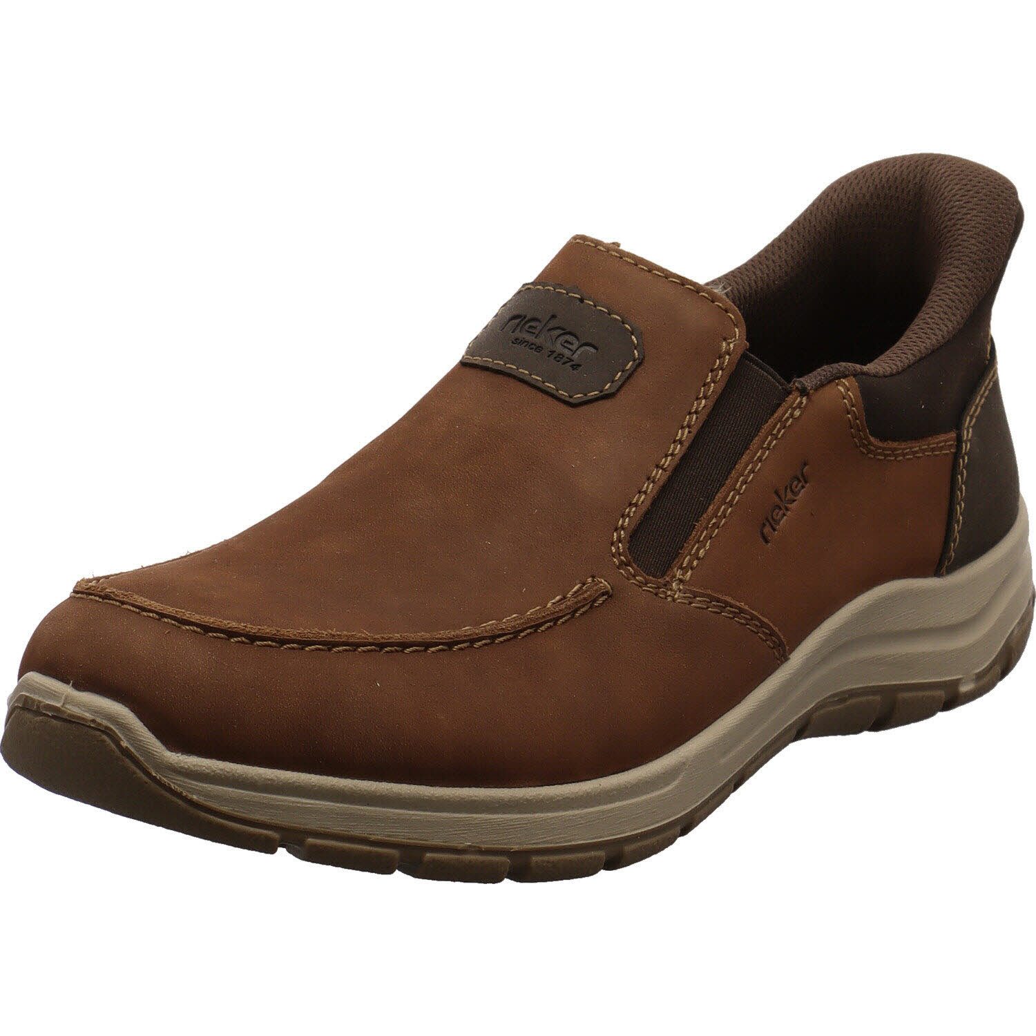 Slipper