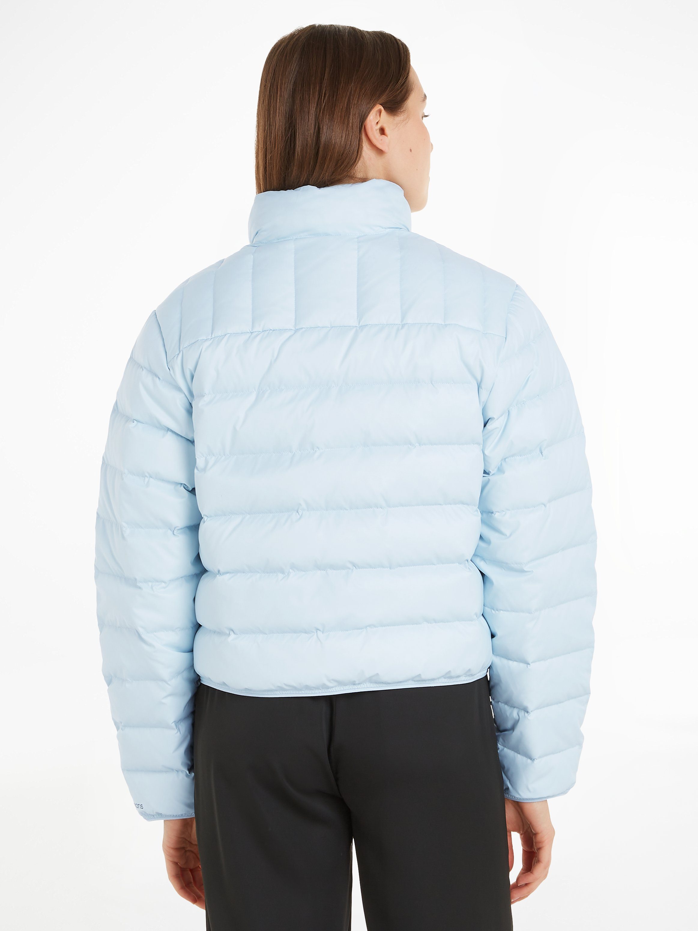 Calvin Klein Jeans Steppjacke UL SHORT günstig online kaufen