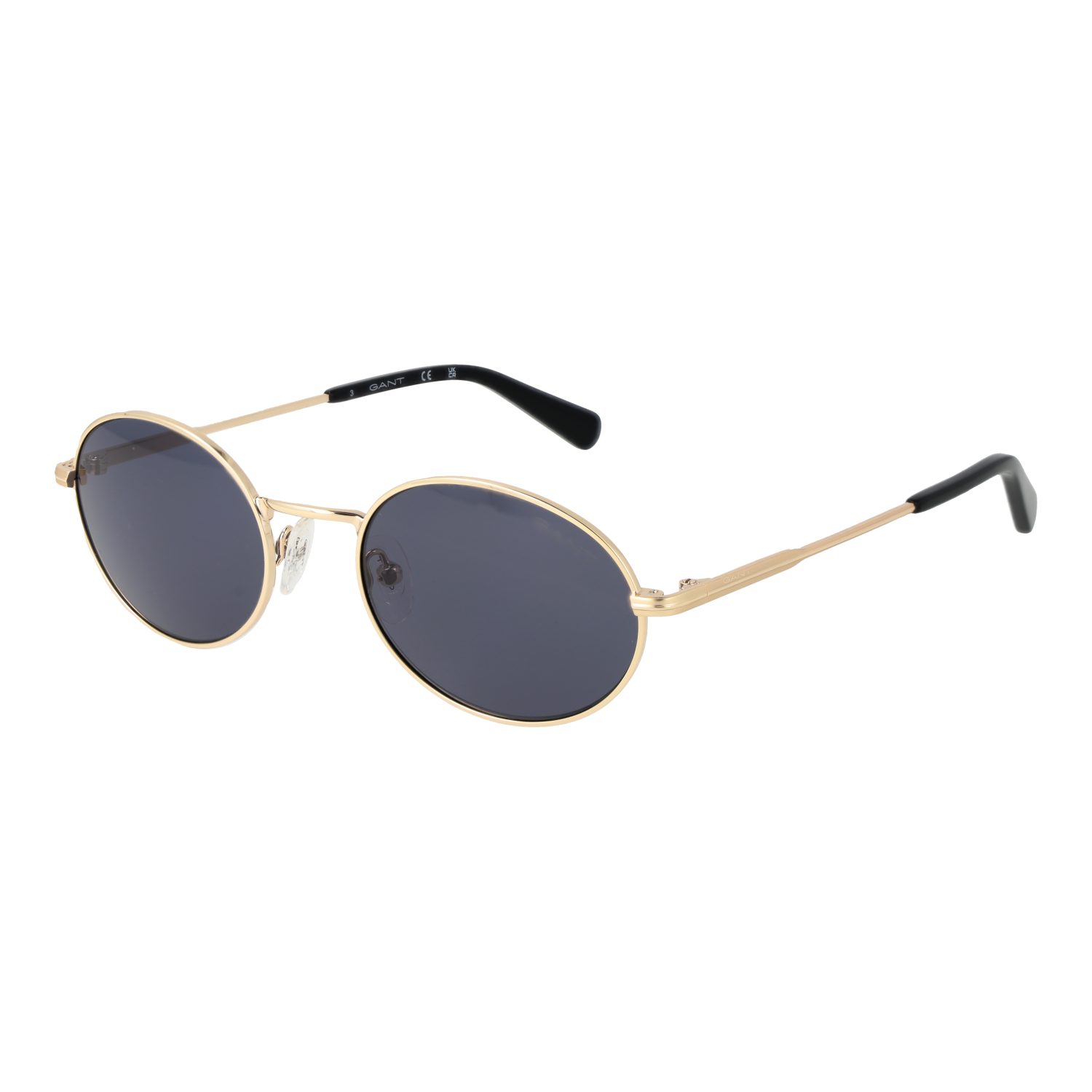 Gant Sonnenbrille GA00025 5132A