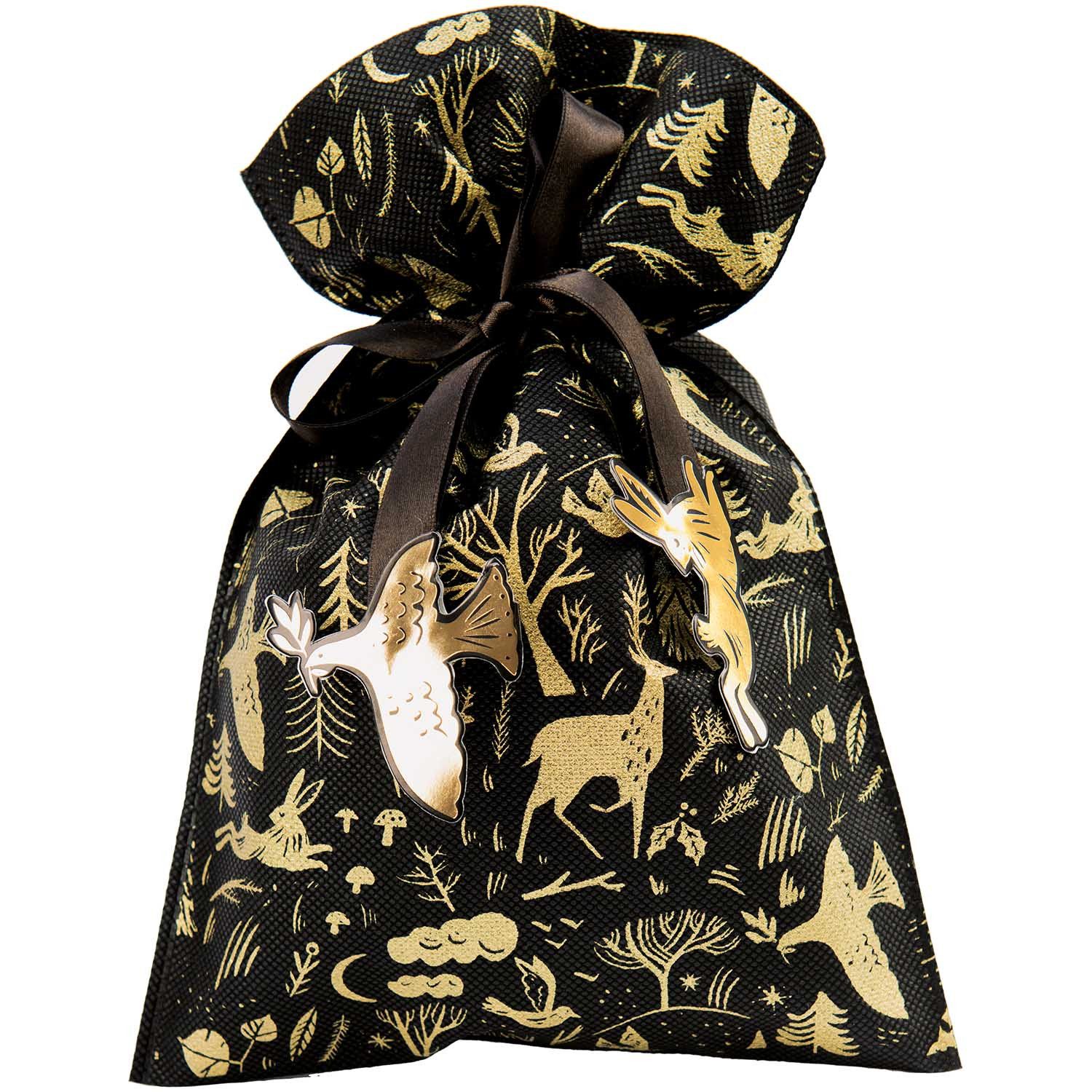 Rico Design Papierspitztüten