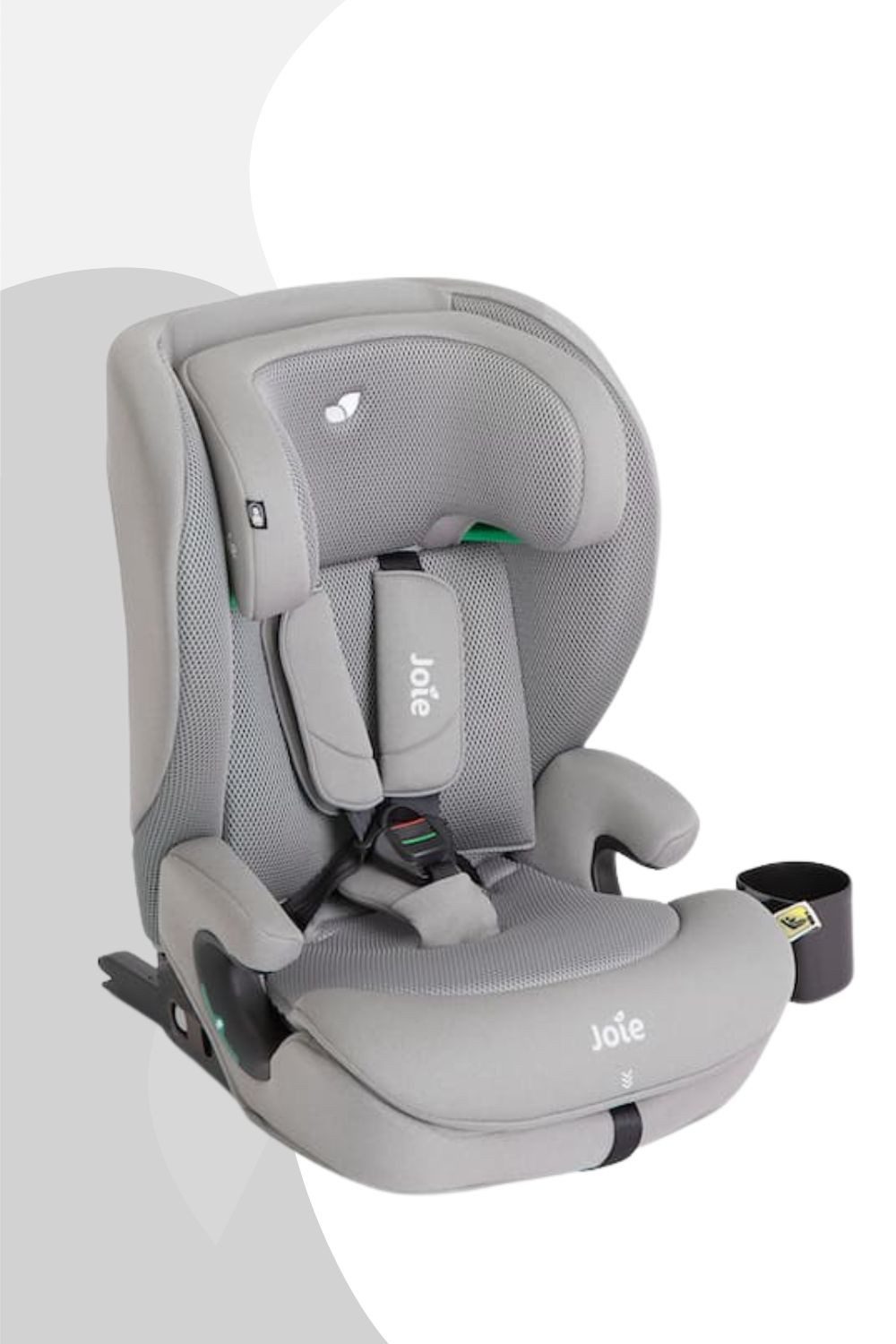 Joie Autokindersitz i-Irvana Max / Kindersitz R129
