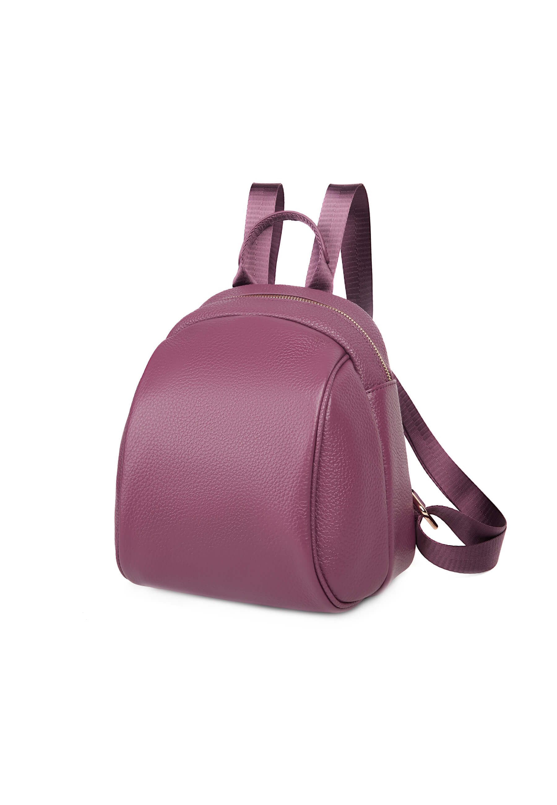 C'iel Cityrucksack Nimue