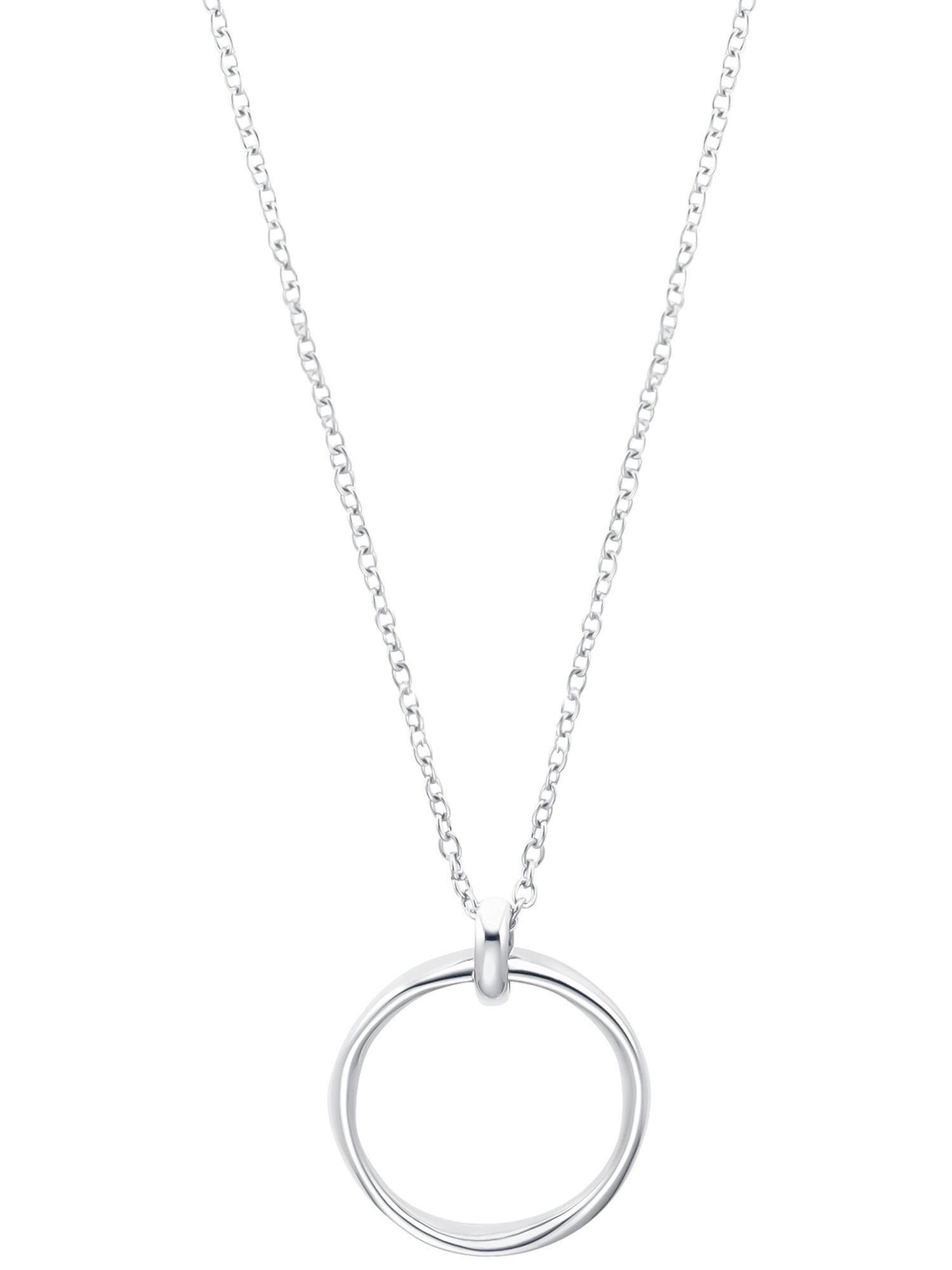 s.Oliver Collier 2032532... s.Oliver Collier 2032532...