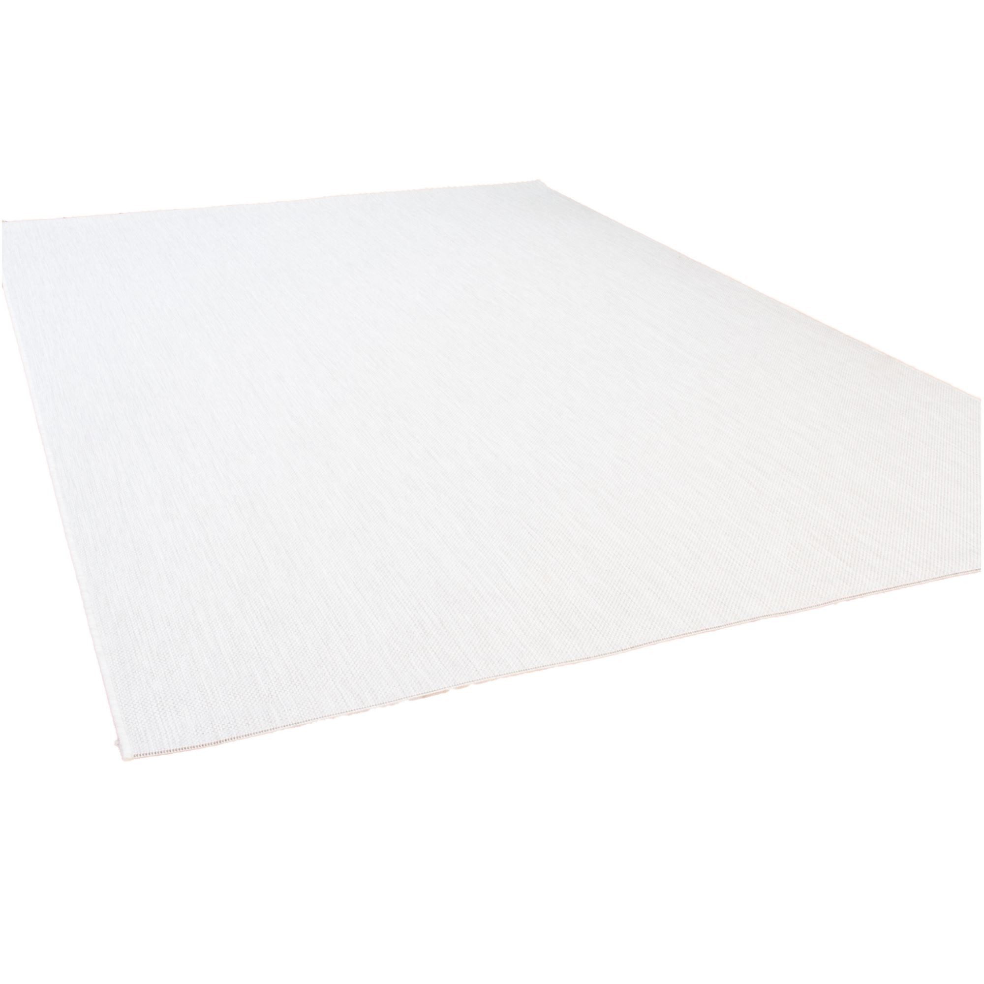 Steffensmeier Teppich Gotland, Rechteckig, In- und Outdoor, wasserfest günstig online kaufen