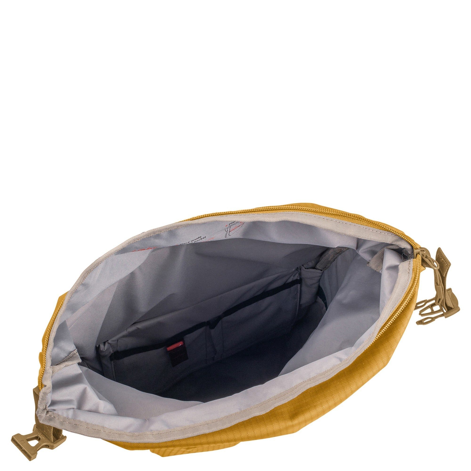 VAUDE Rucksack CityGo 23 II - günstig online kaufen
