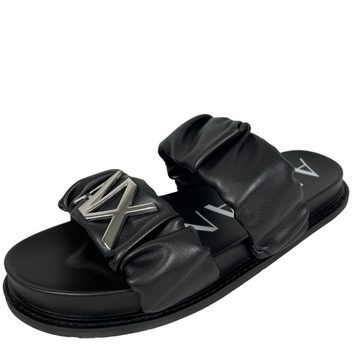 ARMANI EXCHANGE Pantolette