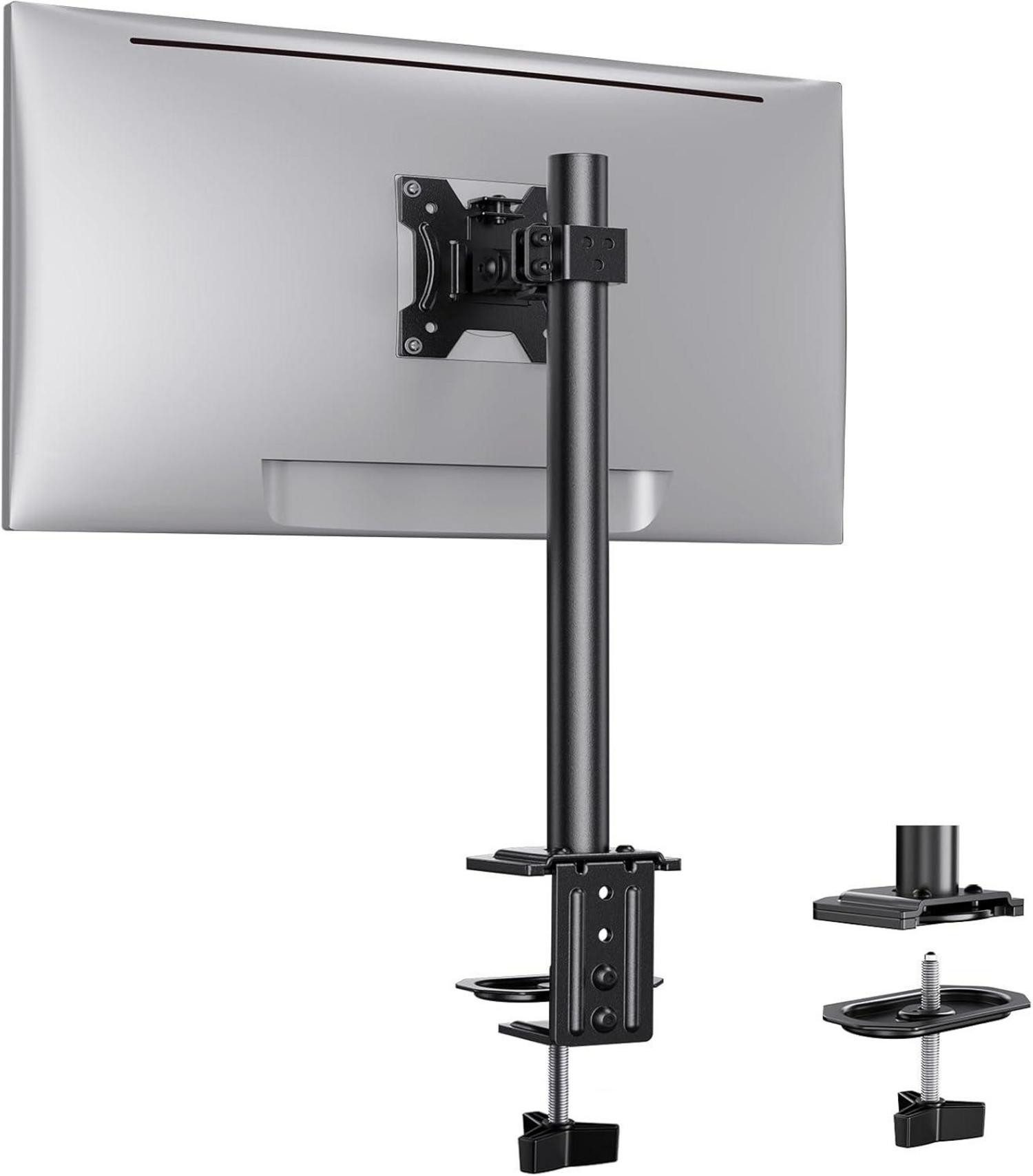 LuxusKollektion Monitor-Halterung LuxusKollektion