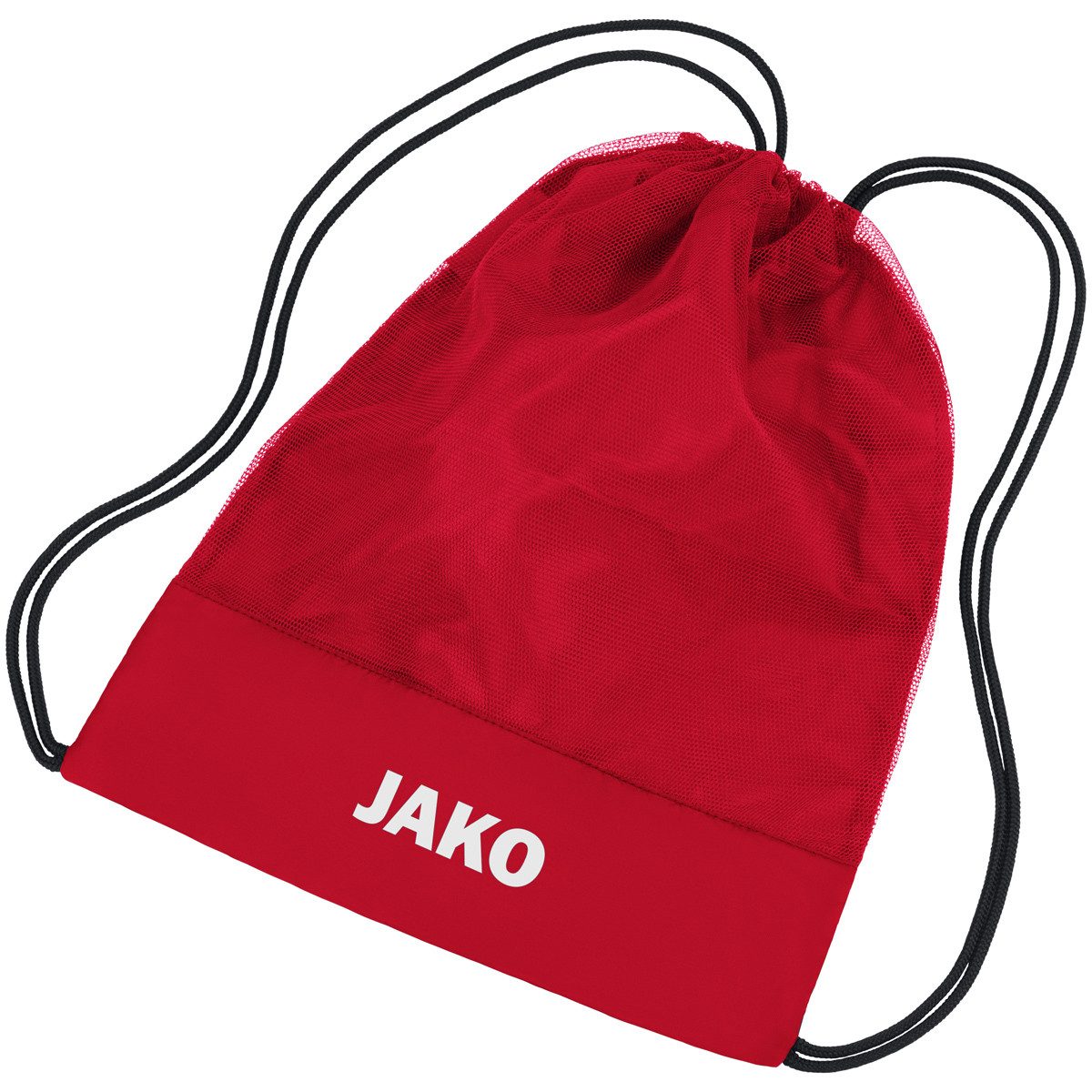 Jako Sporttasche Unisex Gymsack Team 2.0