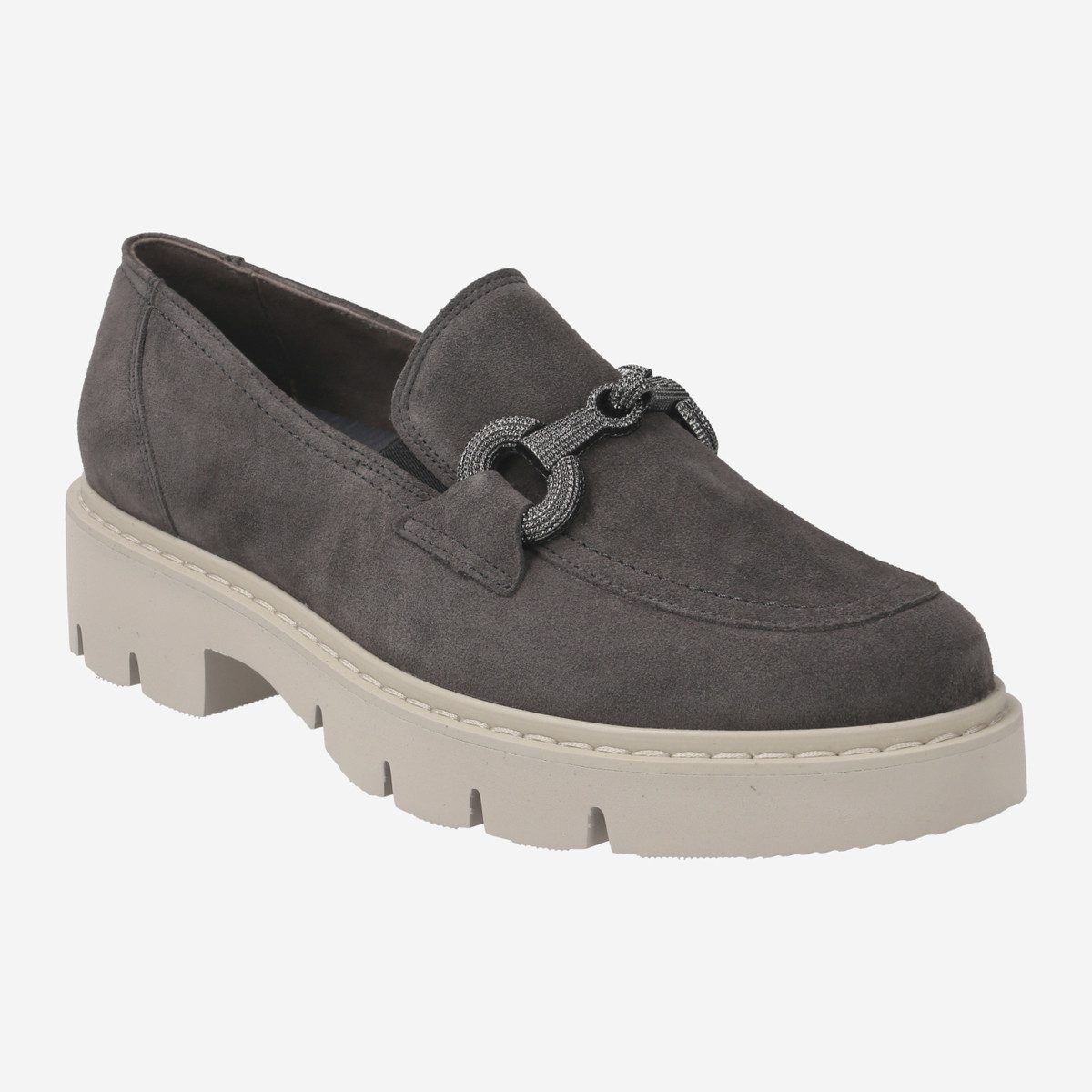 Paul Green Paul Green 1043-024, Slipper günstig online kaufen