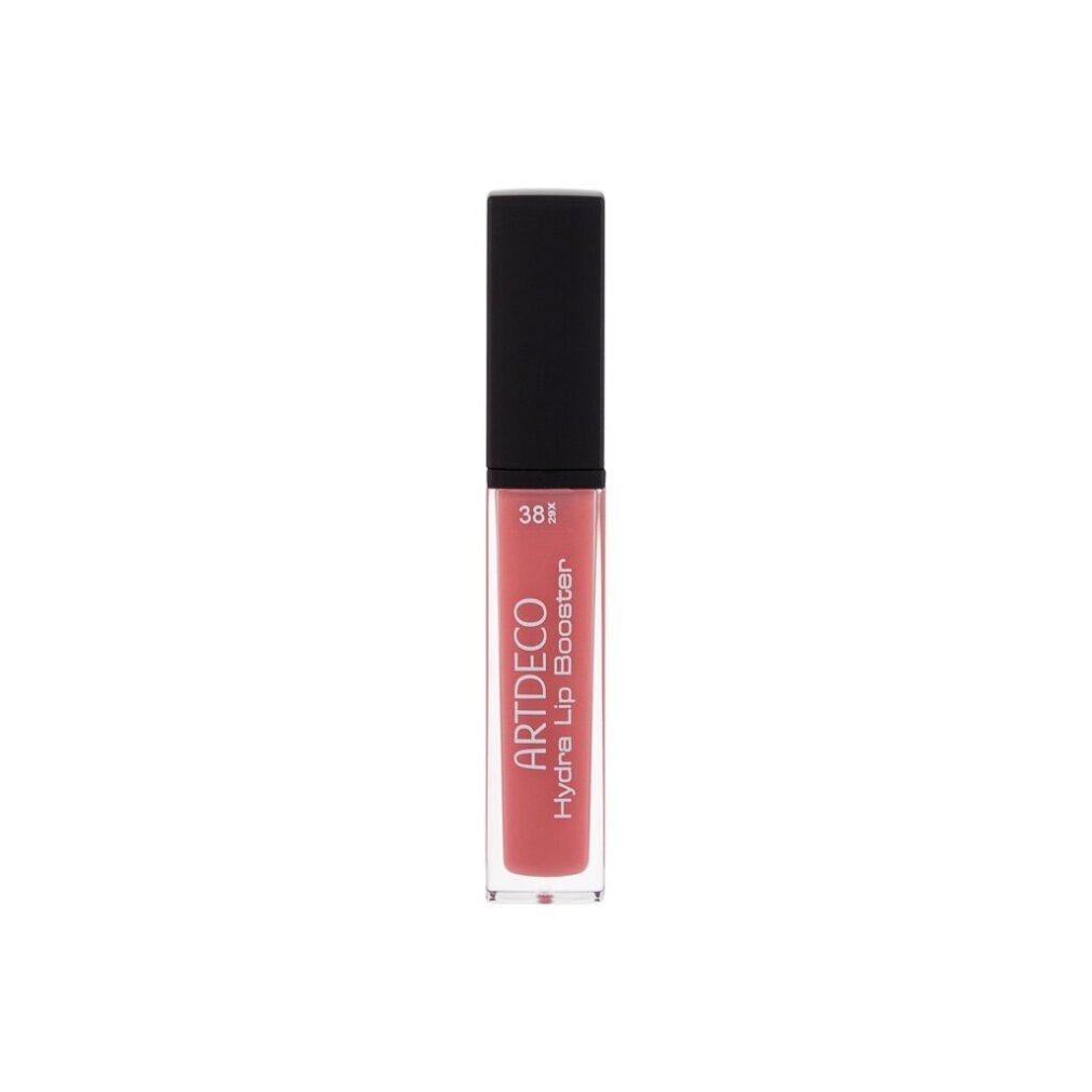 ARTDECO Lippenpflegemittel Hydra Lip Booster
