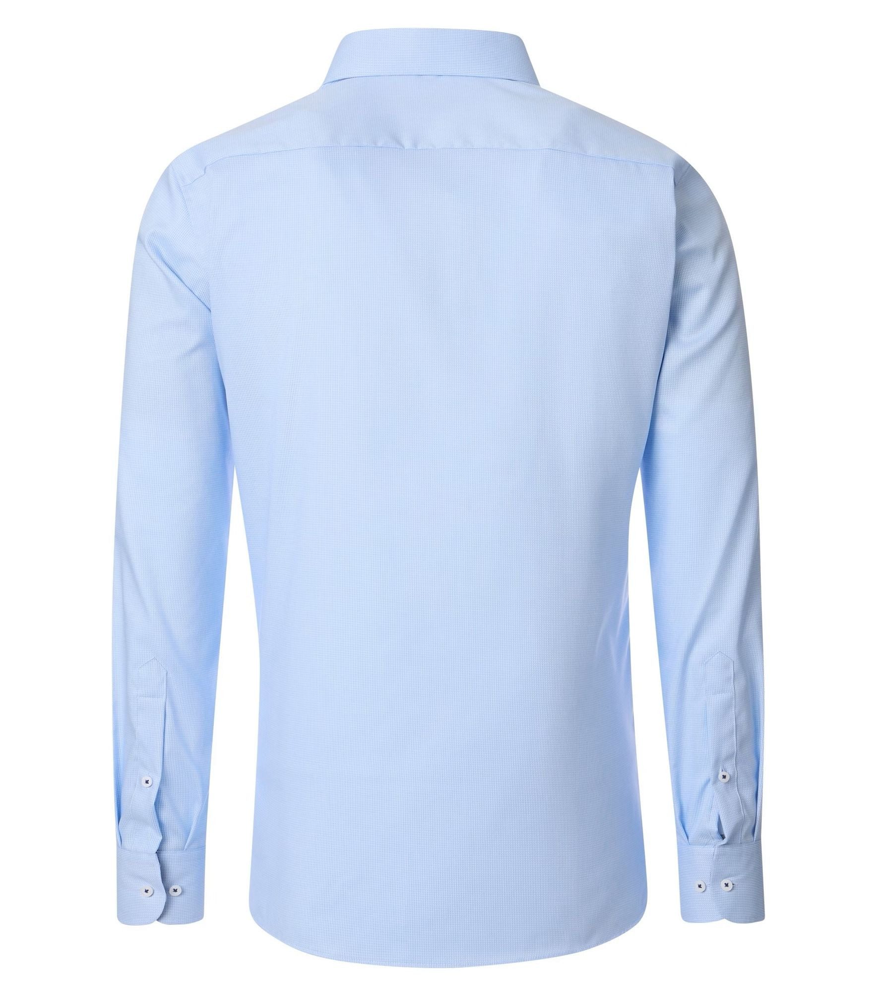 Redmond Langarmhemd 251710110 comfort fitButton-Down günstig online kaufen