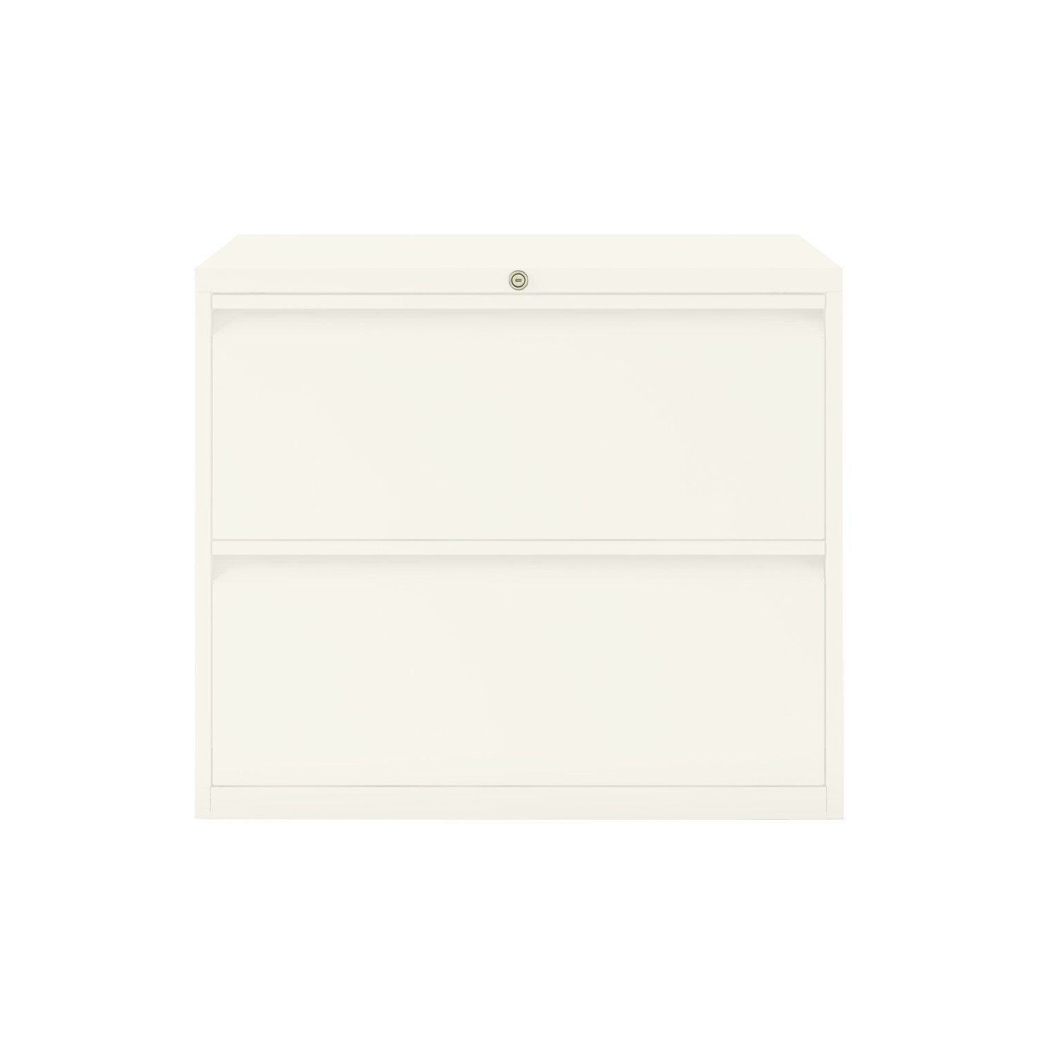 Bisley Schranksystem Essentials Schubladenschrank