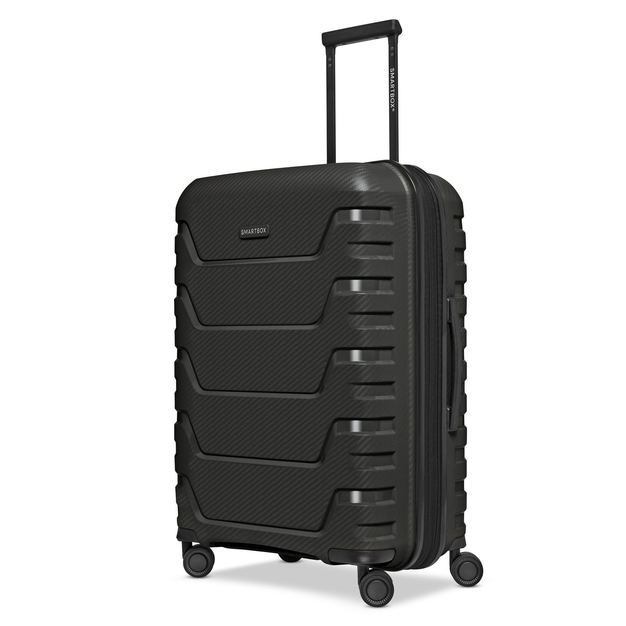 Smartbox Hartschalen-Trolley Edition 01, 4 Rollen, günstig online kaufen