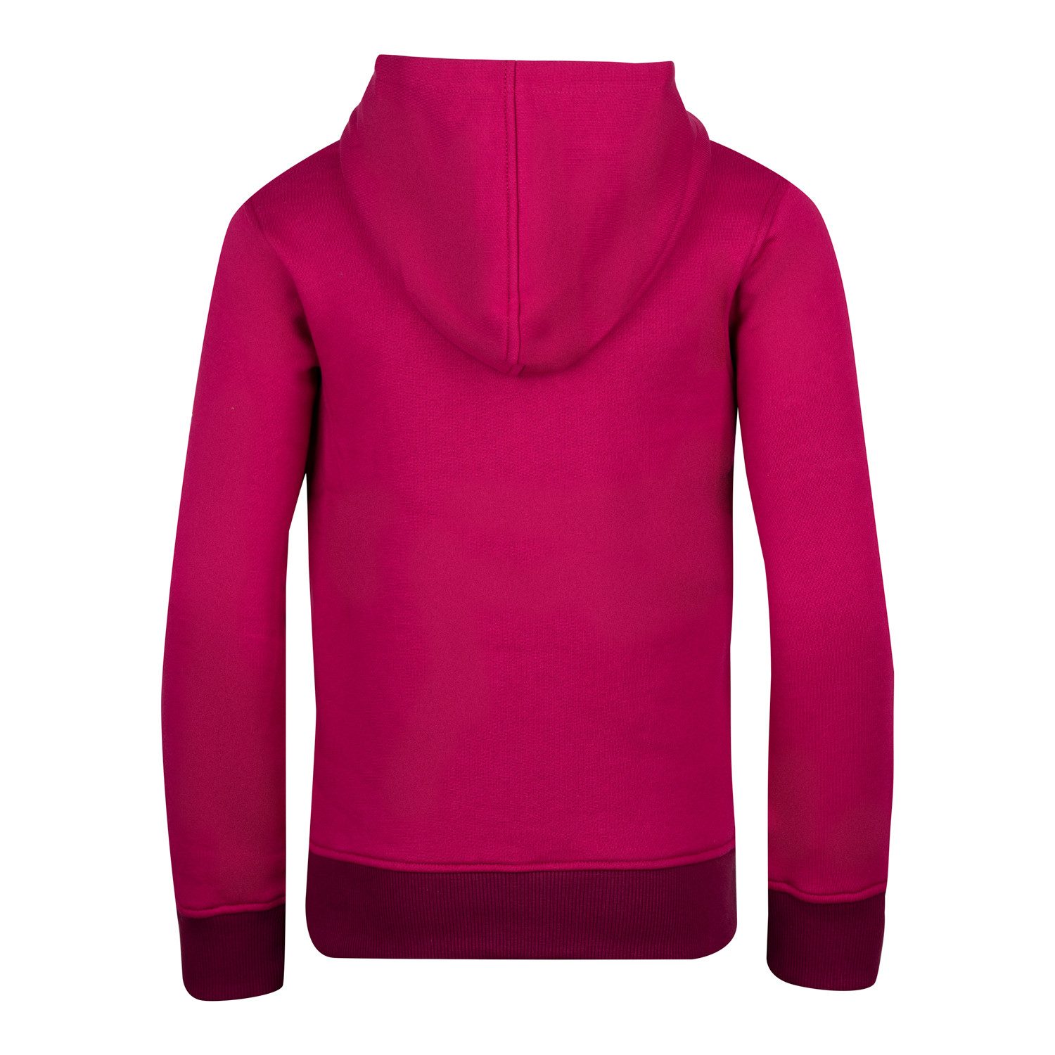 TROLLKIDS Sweatshirt Kids Lillehammer Sweater