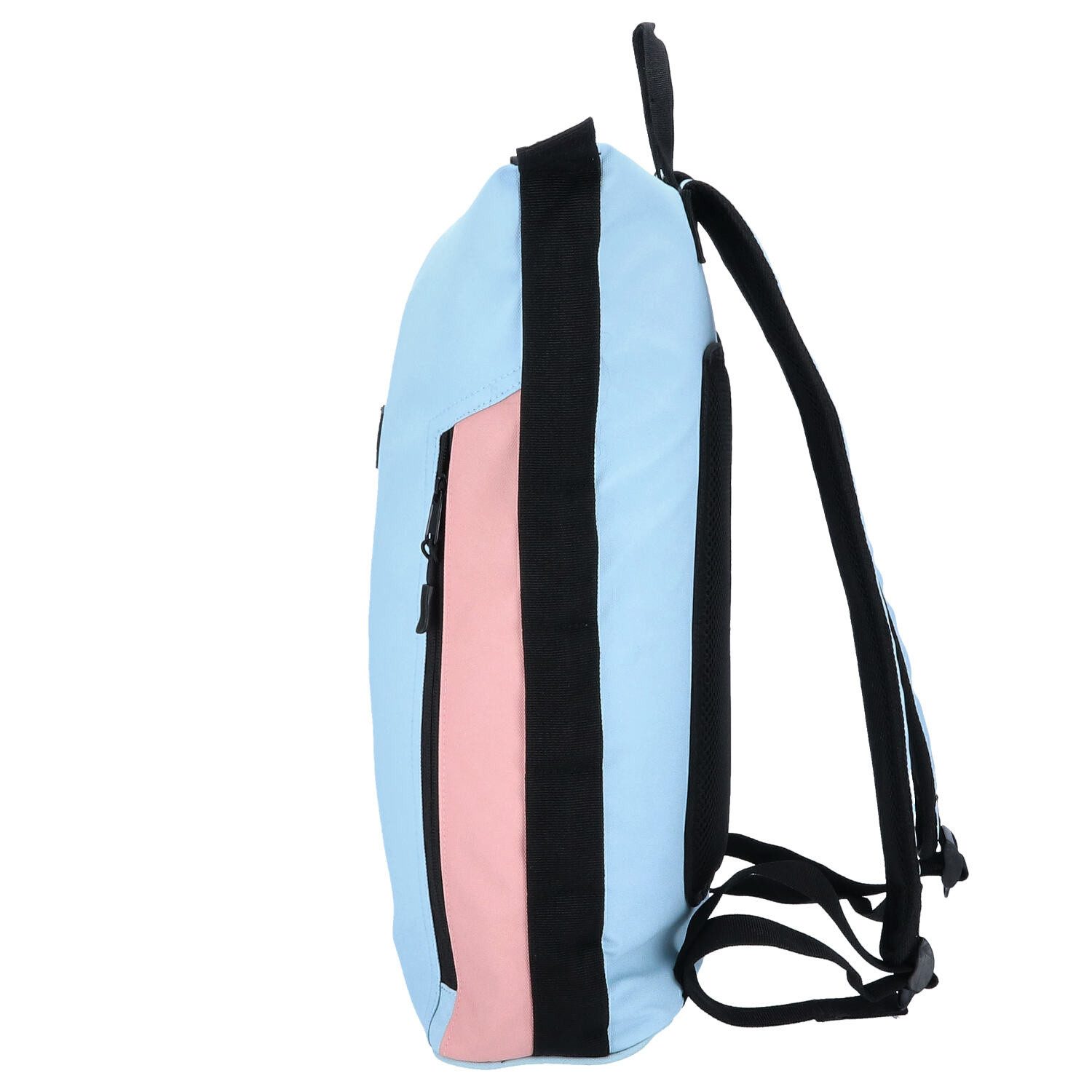 TheTrueC Freizeitrucksack TheTrueC Blue (1-tlg)