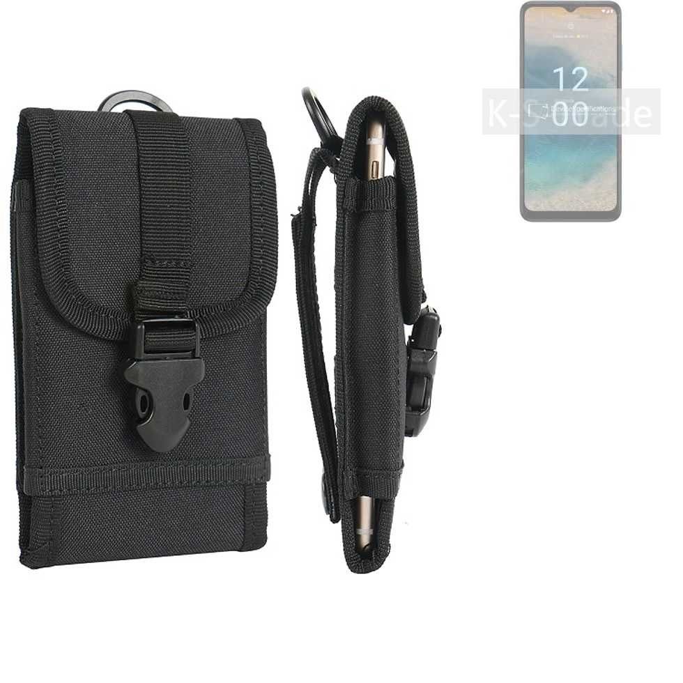 Handyhülle für Nokia G22